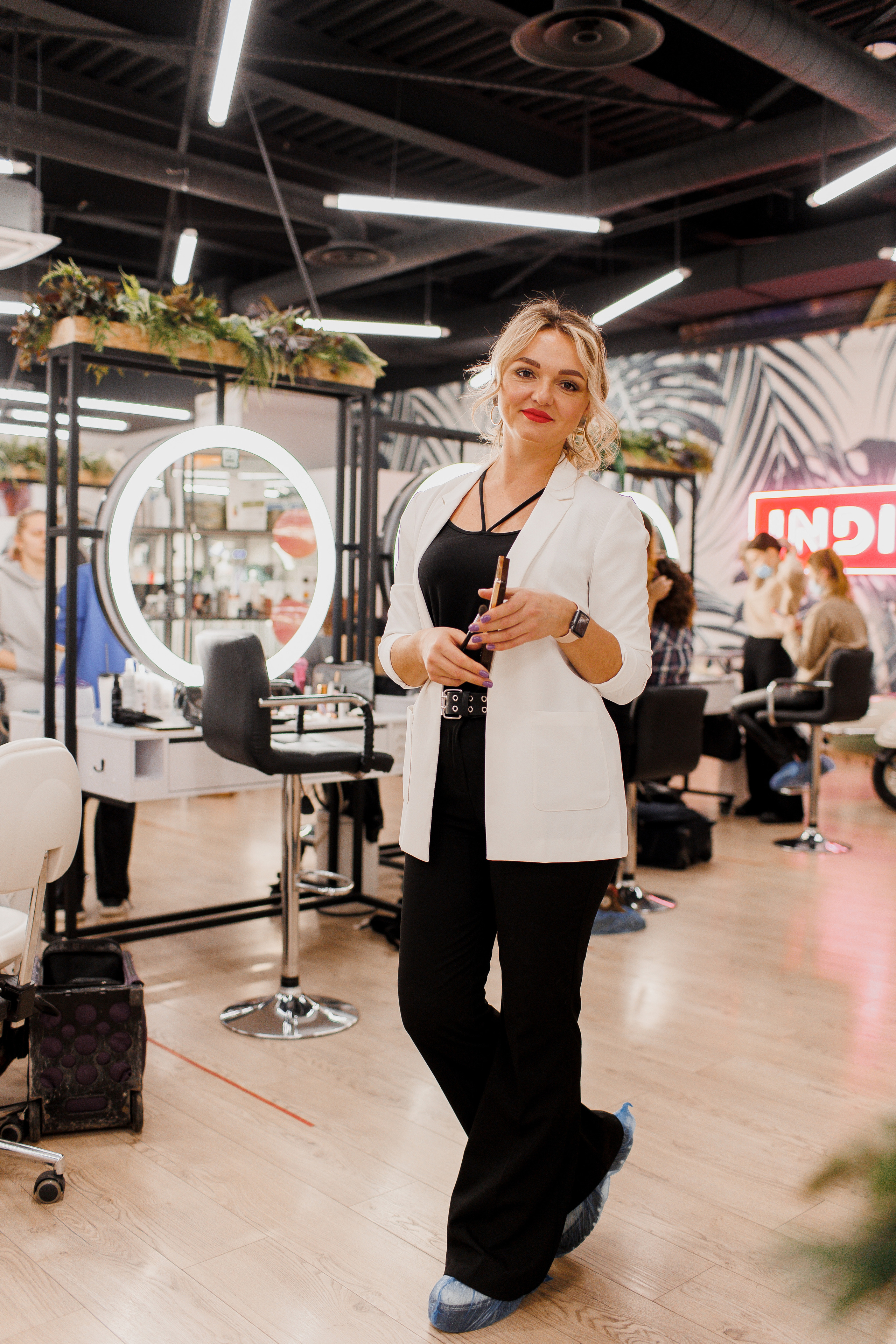 Личный бренд. Фотограф свадебный семейный в Красноярске Шукшина Наталья