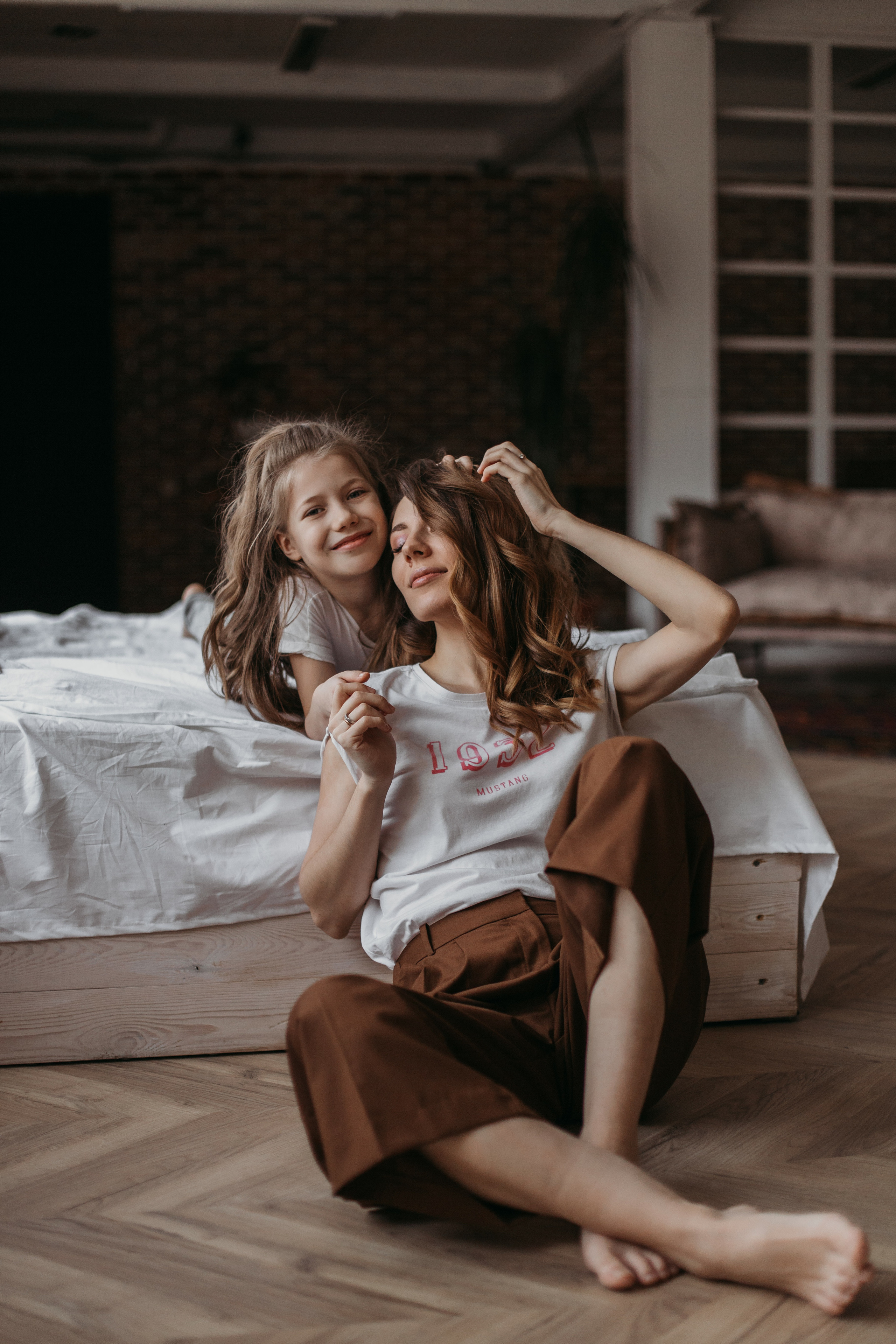 Сны. Фотограф свадебный семейный в Красноярске Шукшина Наталья