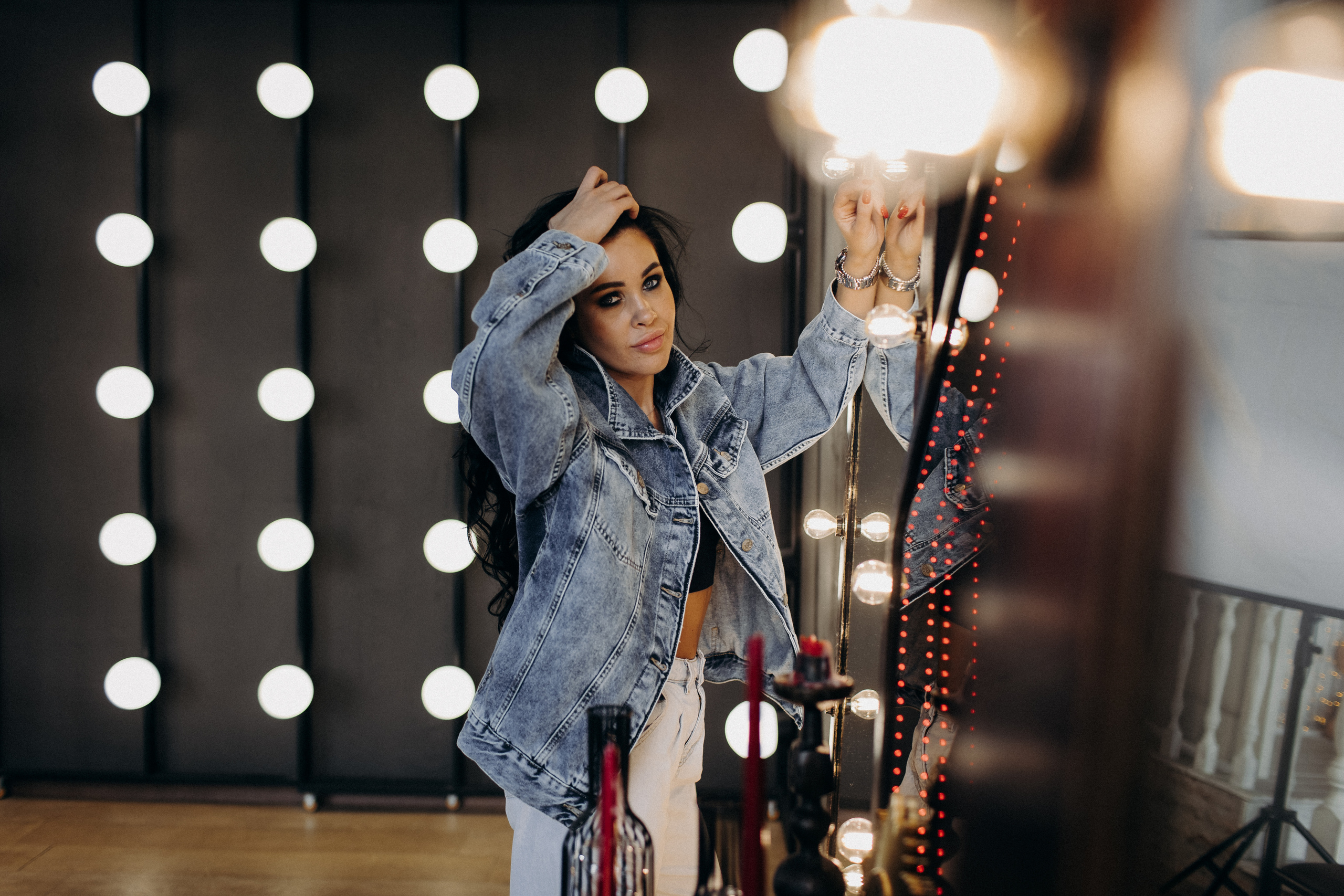 Евгения. Фотограф свадебный семейный в Красноярске Шукшина Наталья