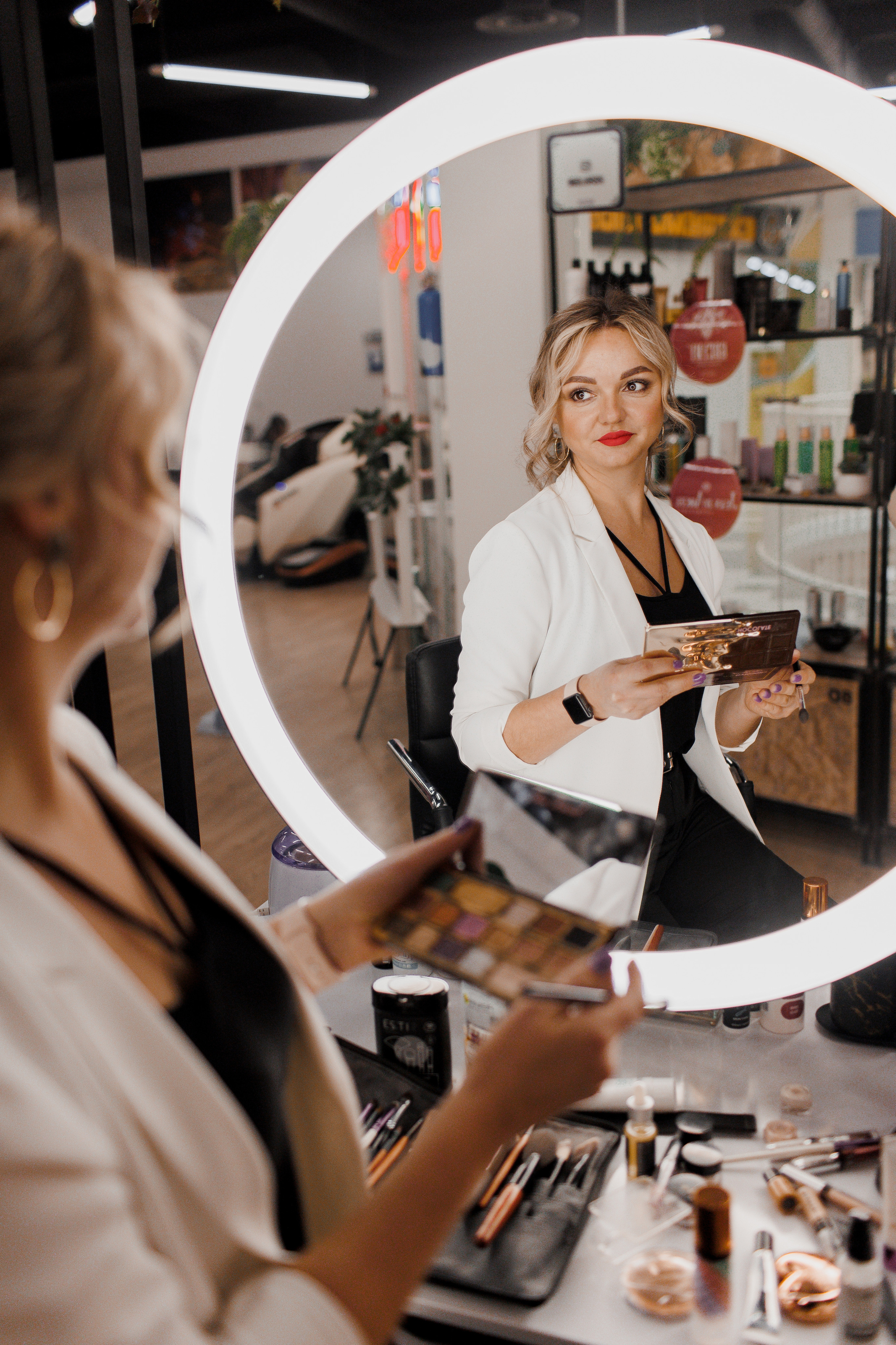 Личный бренд. Фотограф свадебный семейный в Красноярске Шукшина Наталья