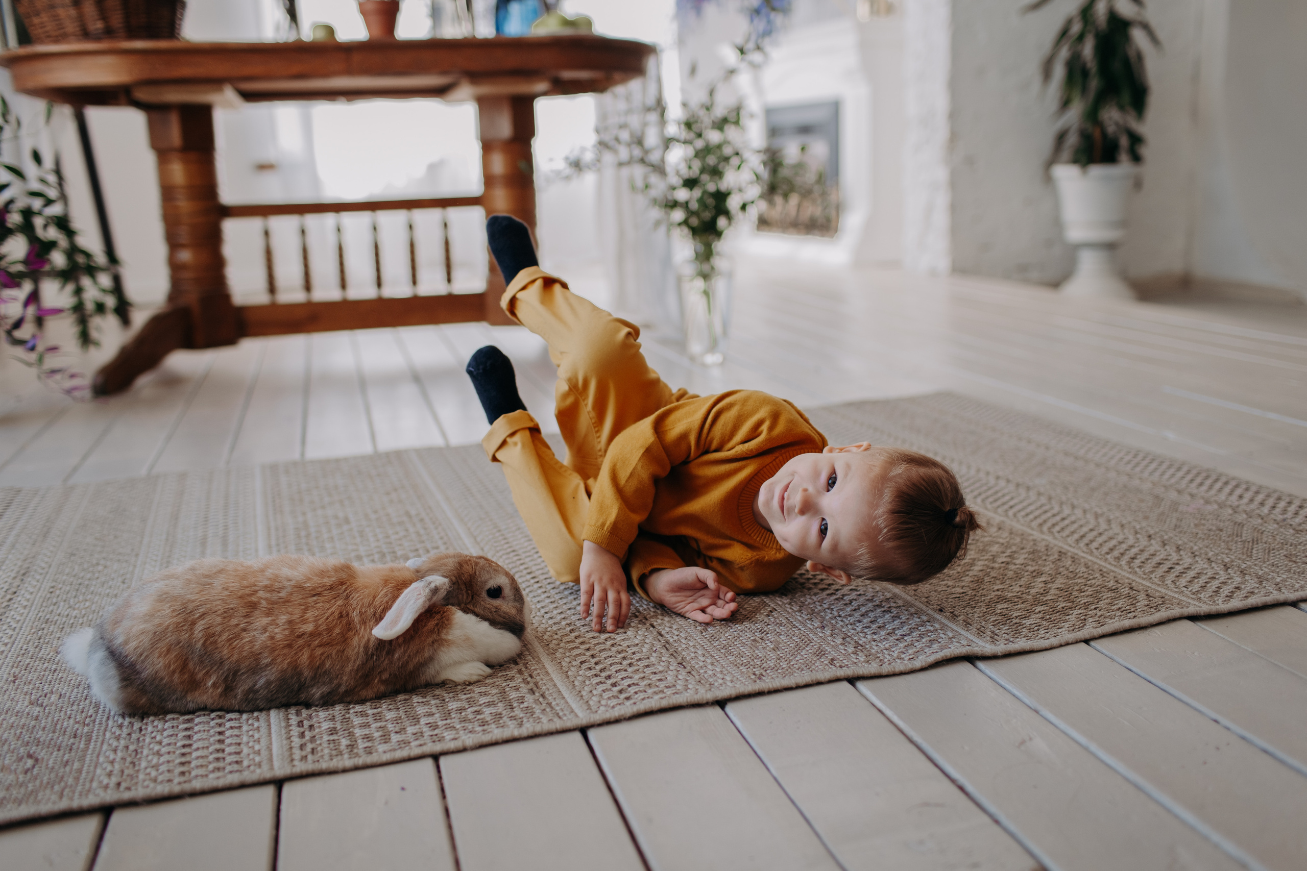 Алекс. Фотограф свадебный семейный в Красноярске Шукшина Наталья