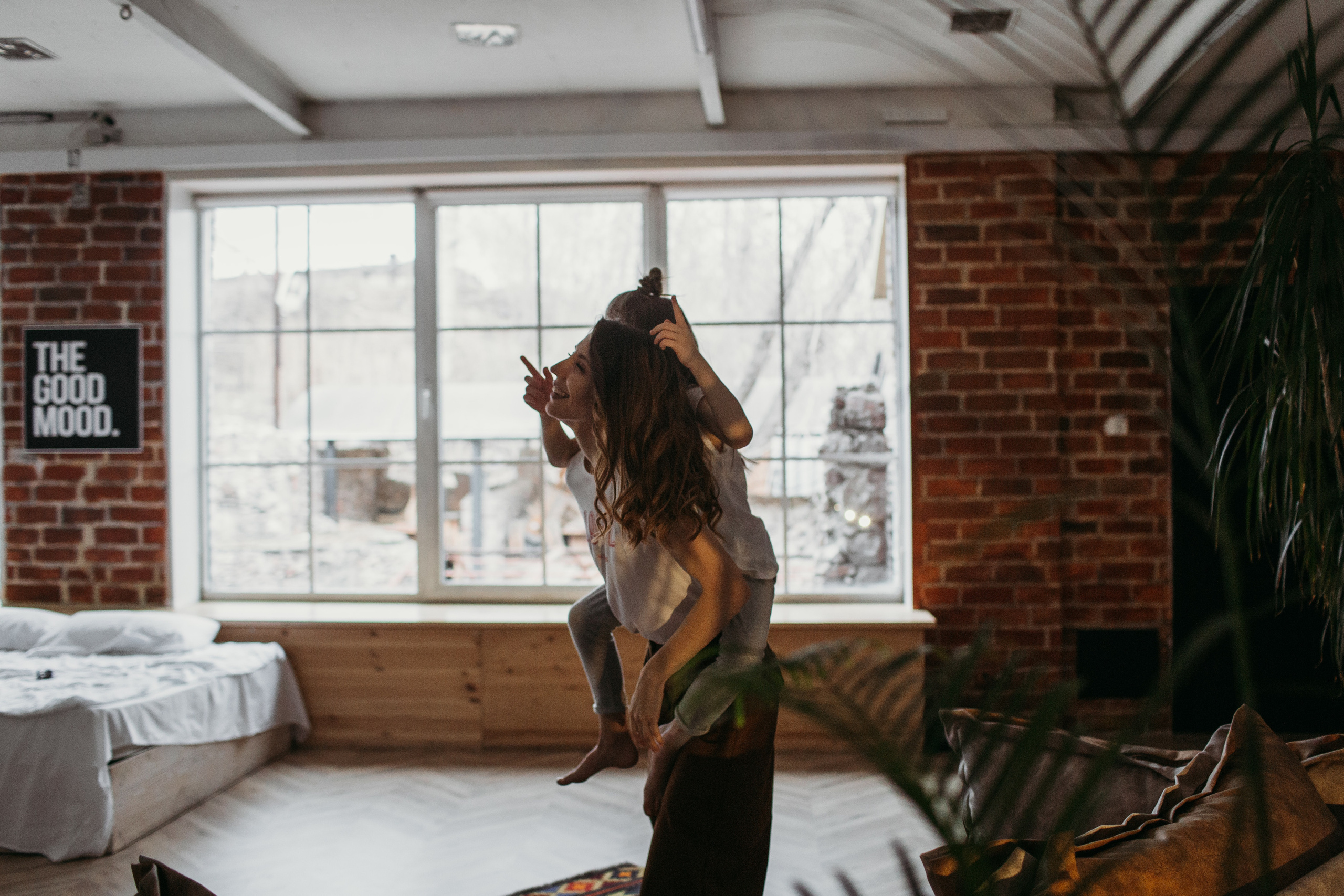 Сны. Фотограф свадебный семейный в Красноярске Шукшина Наталья