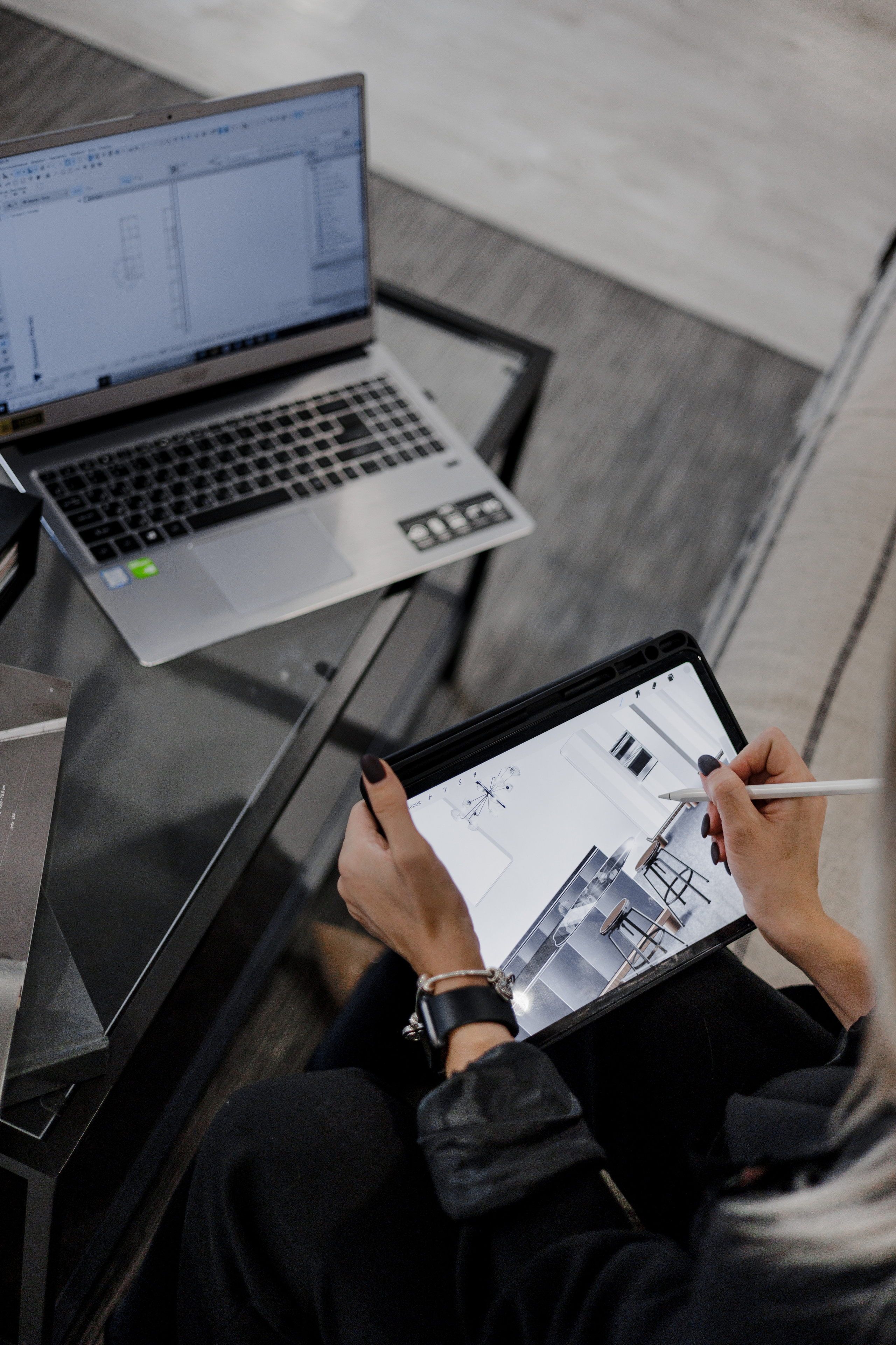 Личный бренд. Фотограф свадебный семейный в Красноярске Шукшина Наталья