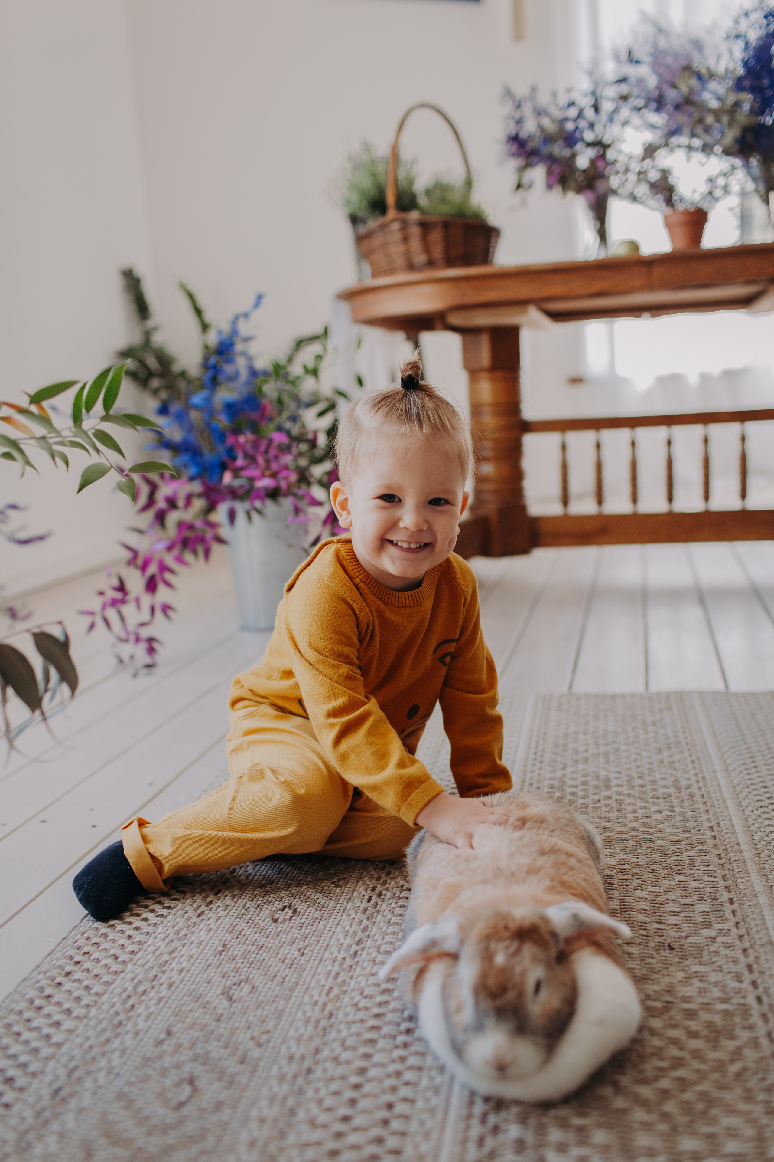 Алекс. Фотограф свадебный семейный в Красноярске Шукшина Наталья
