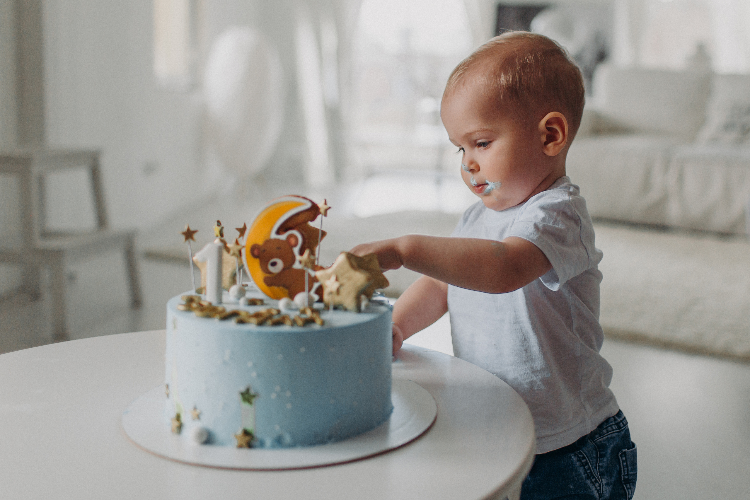Ульяна. Фотограф свадебный семейный в Красноярске Шукшина Наталья