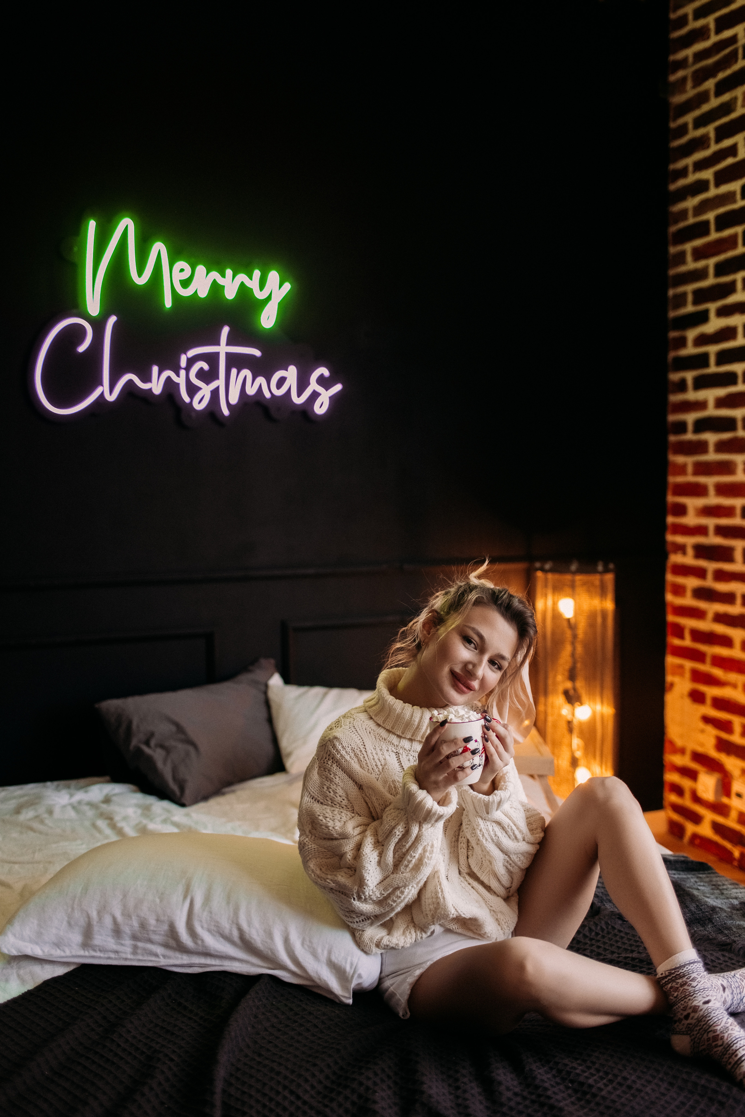 Ал. Фотограф свадебный семейный в Красноярске Шукшина Наталья