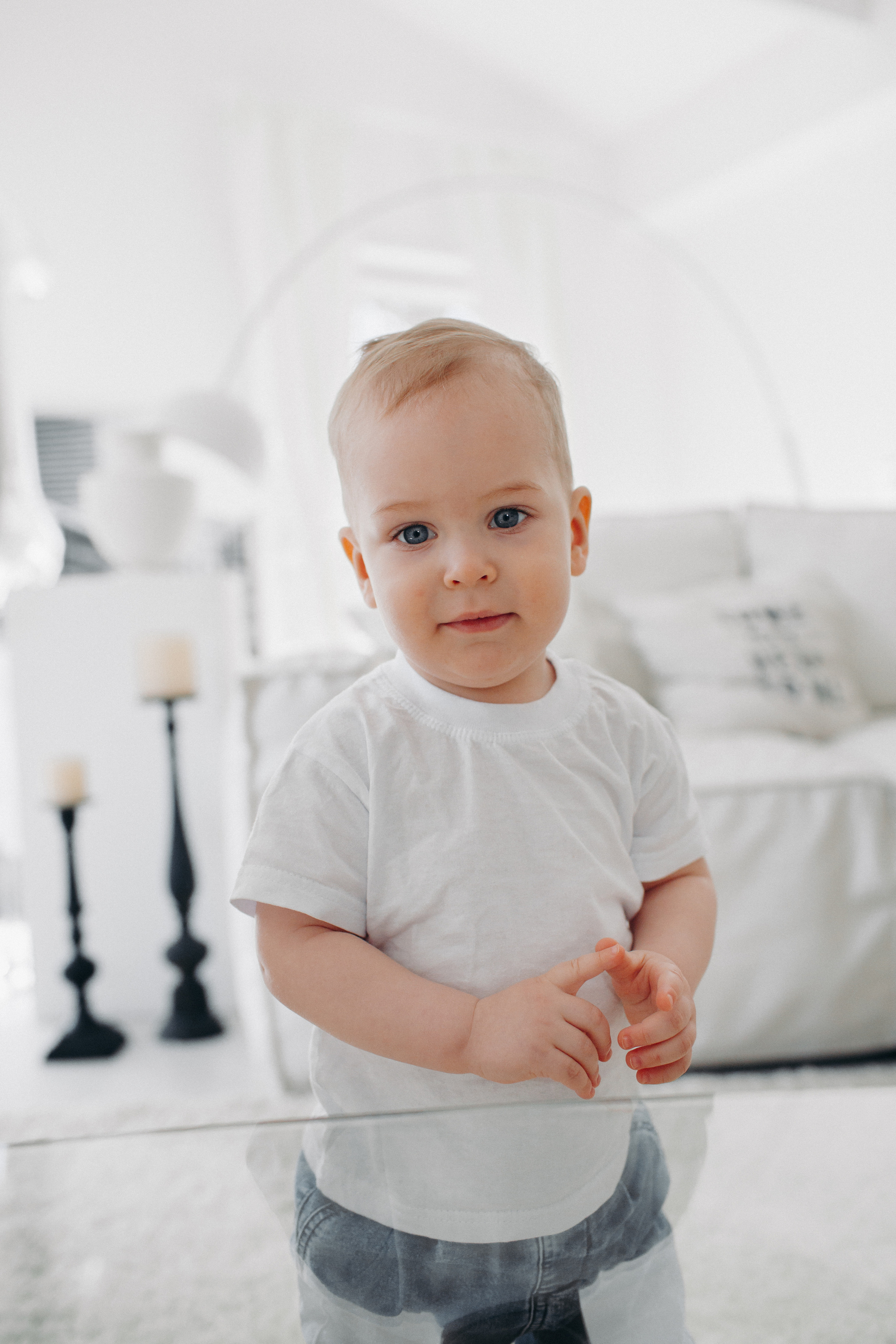 Ульяна. Фотограф свадебный семейный в Красноярске Шукшина Наталья