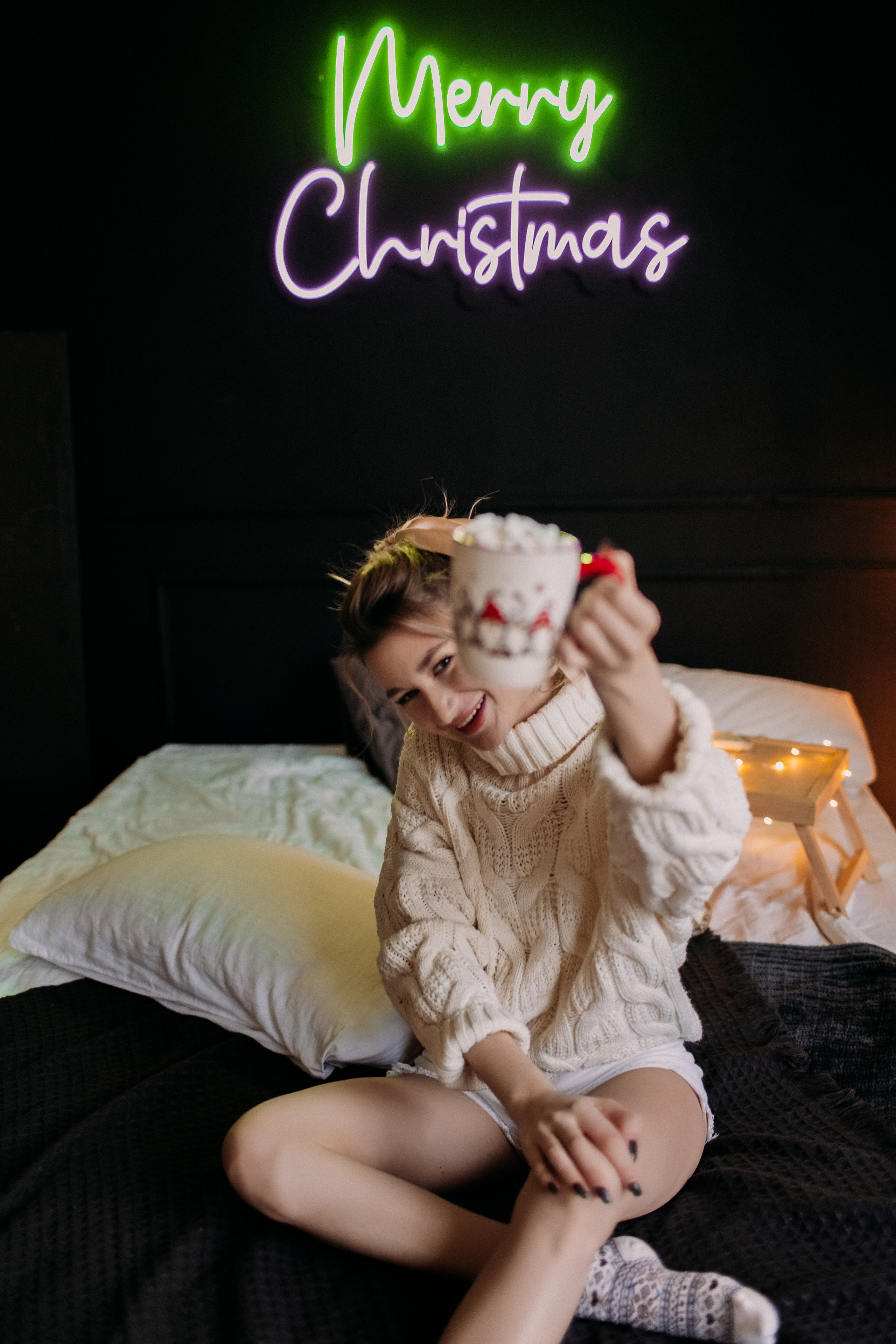 Ал. Фотограф свадебный семейный в Красноярске Шукшина Наталья