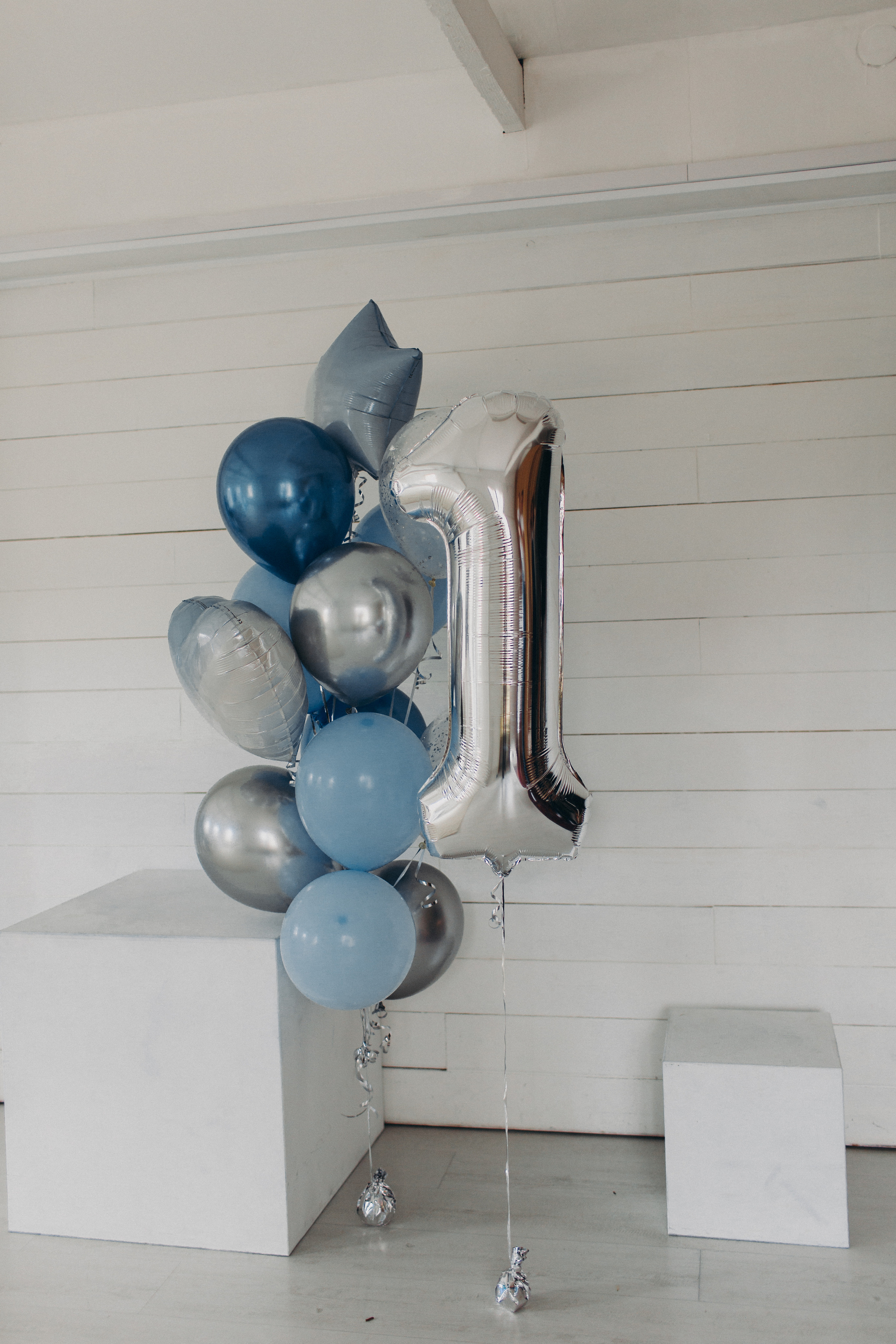 Ульяна. Фотограф свадебный семейный в Красноярске Шукшина Наталья