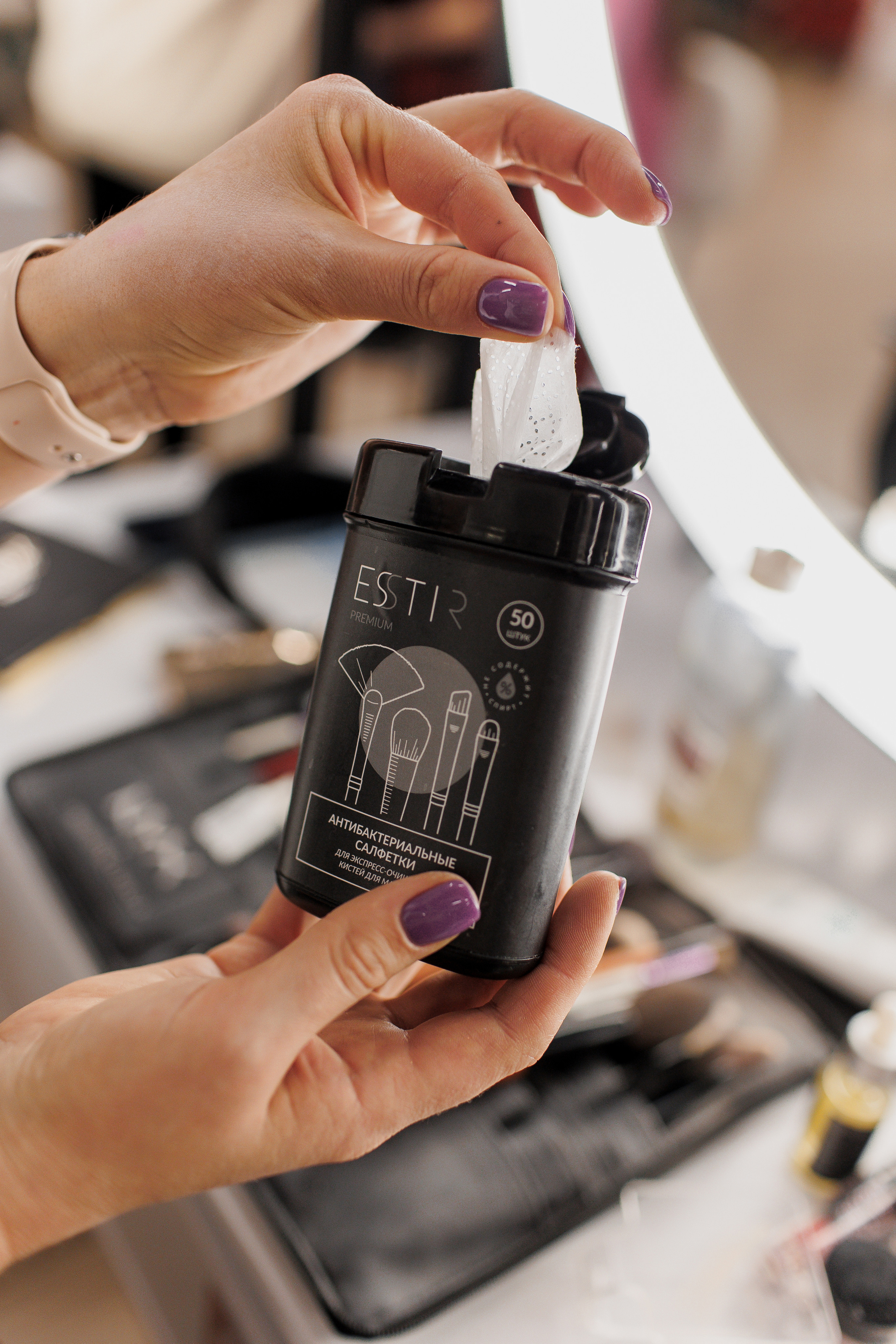 Личный бренд. Фотограф свадебный семейный в Красноярске Шукшина Наталья