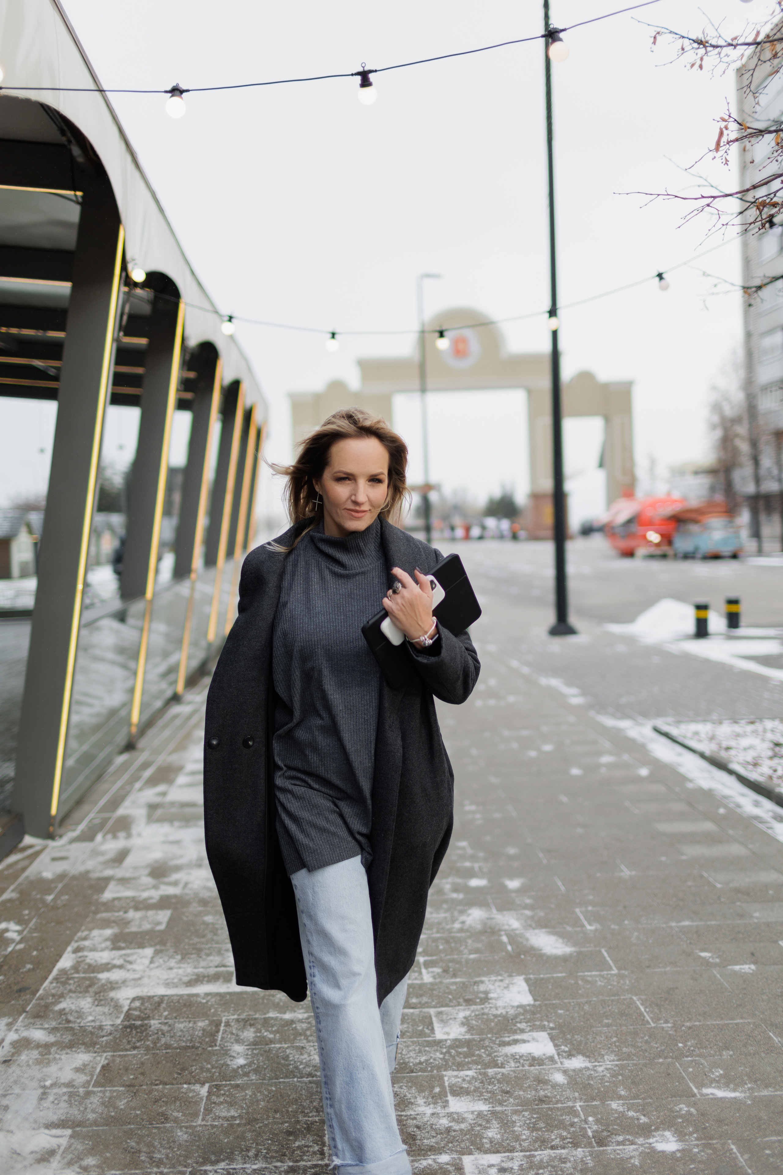 Личный бренд. Фотограф свадебный семейный в Красноярске Шукшина Наталья