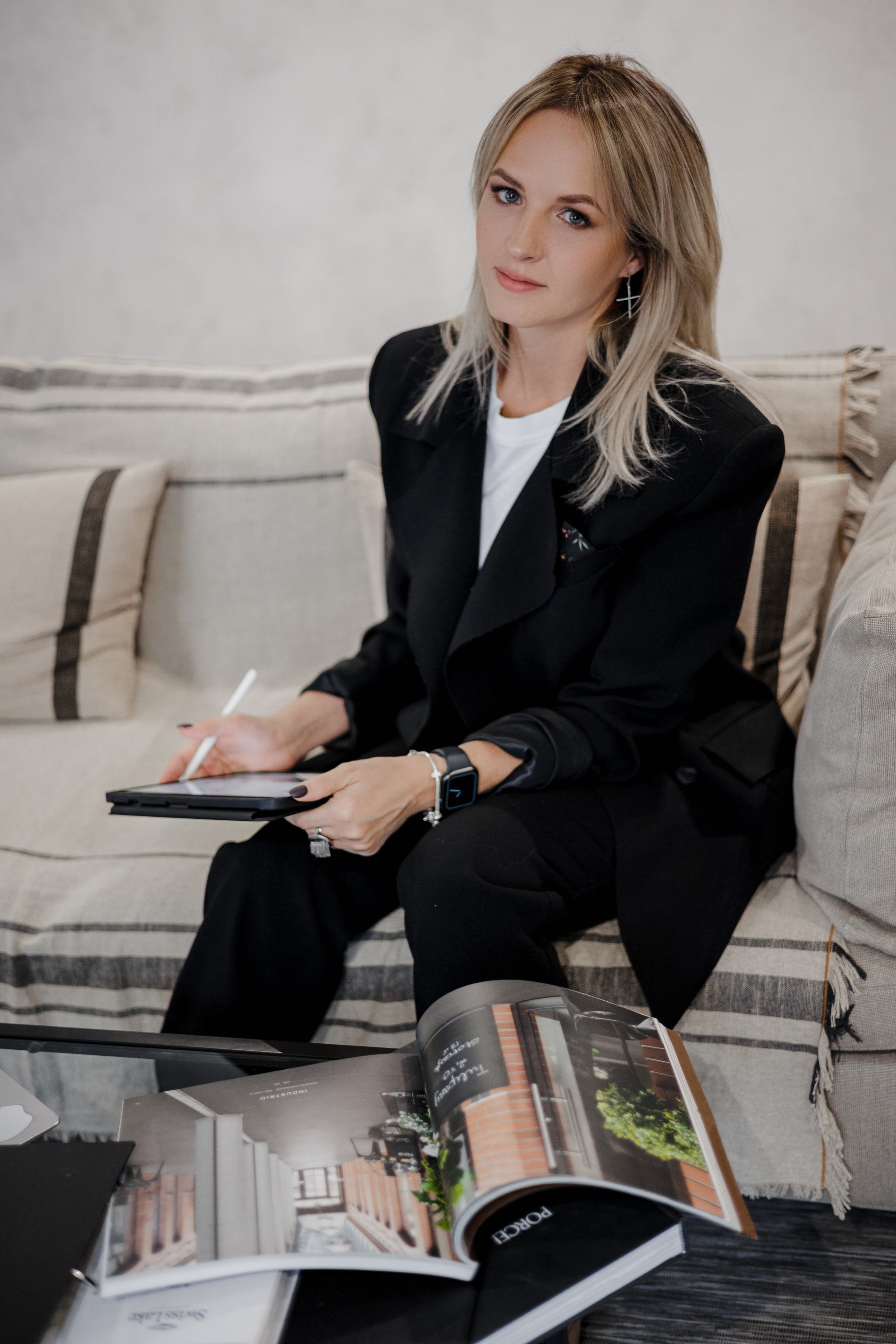 Личный бренд. Фотограф свадебный семейный в Красноярске Шукшина Наталья