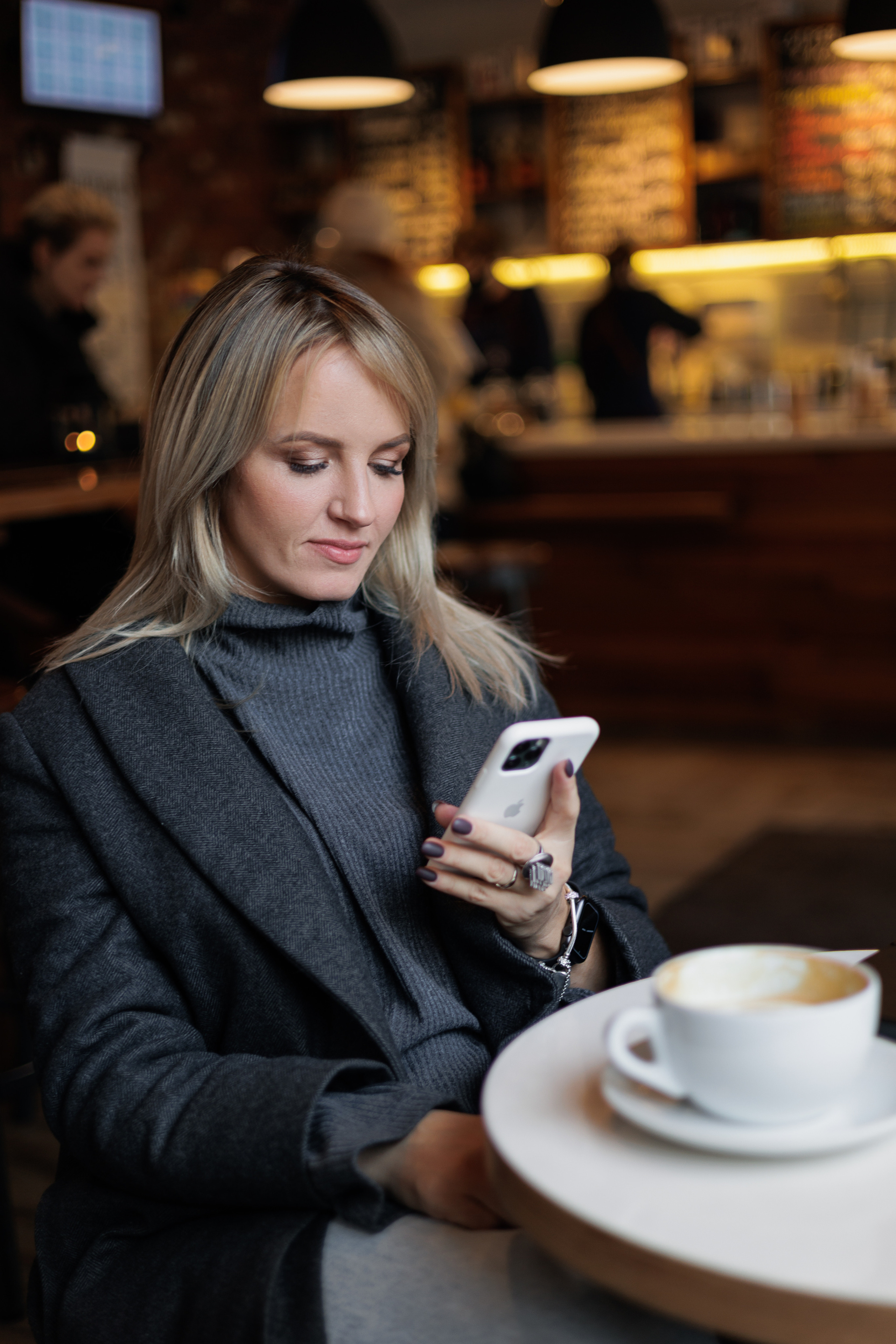 Личный бренд. Фотограф свадебный семейный в Красноярске Шукшина Наталья