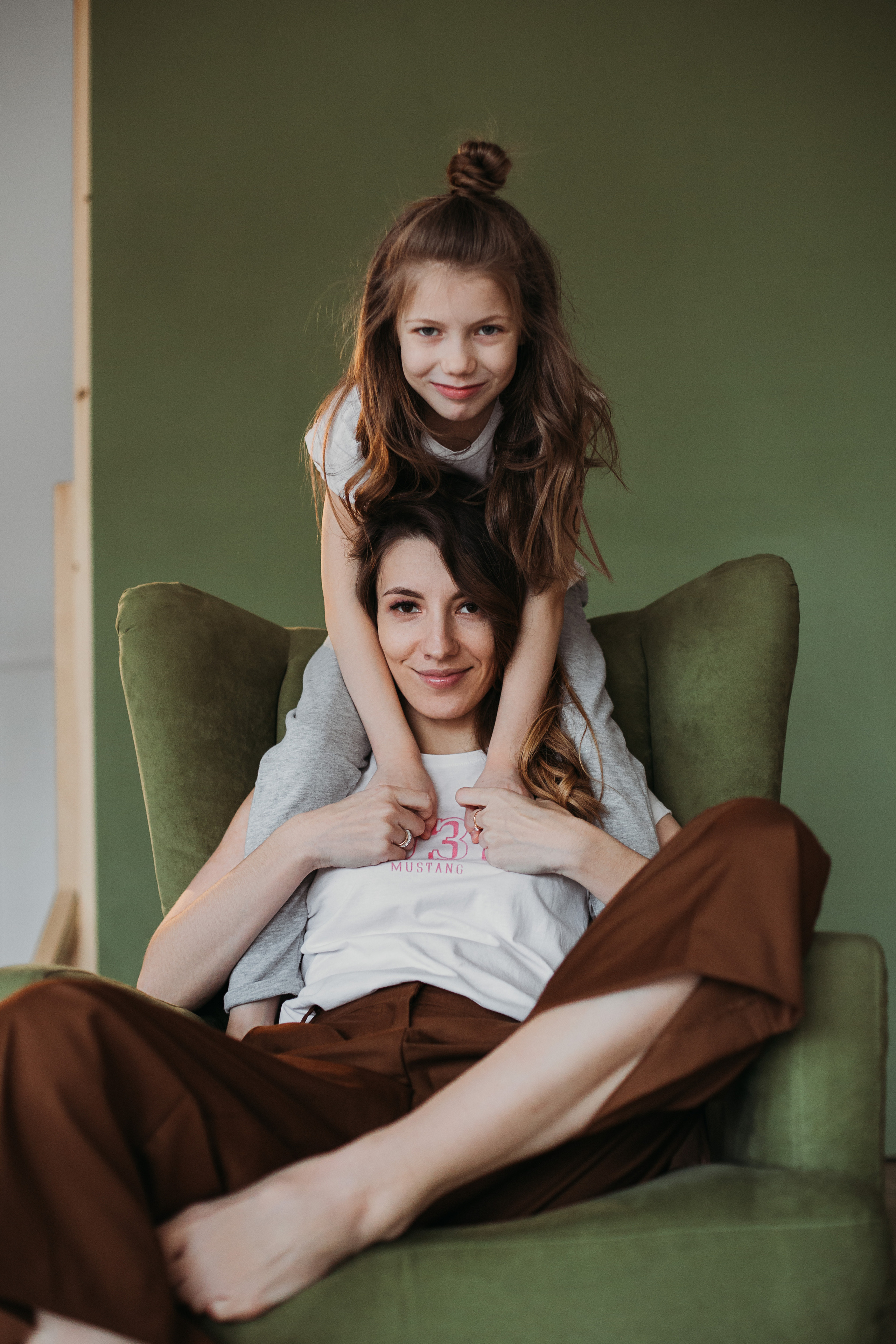 Сны. Фотограф свадебный семейный в Красноярске Шукшина Наталья