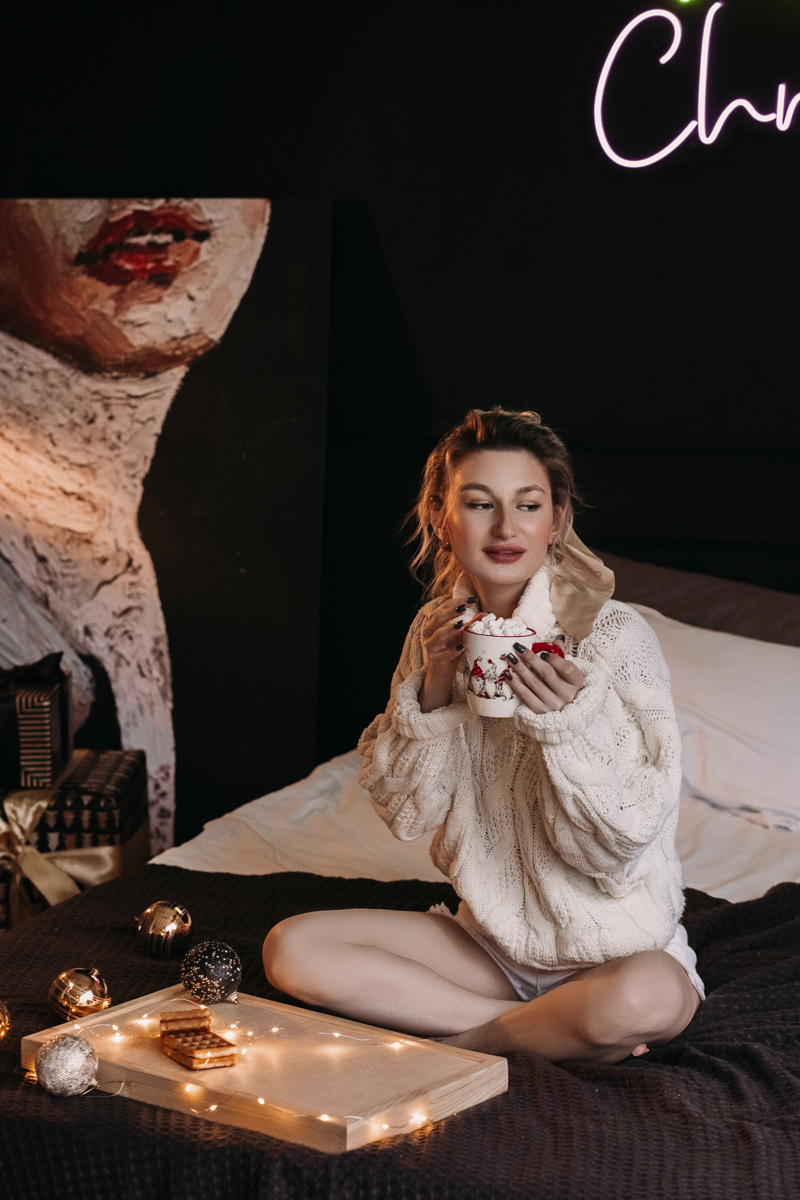 Ал. Фотограф свадебный семейный в Красноярске Шукшина Наталья