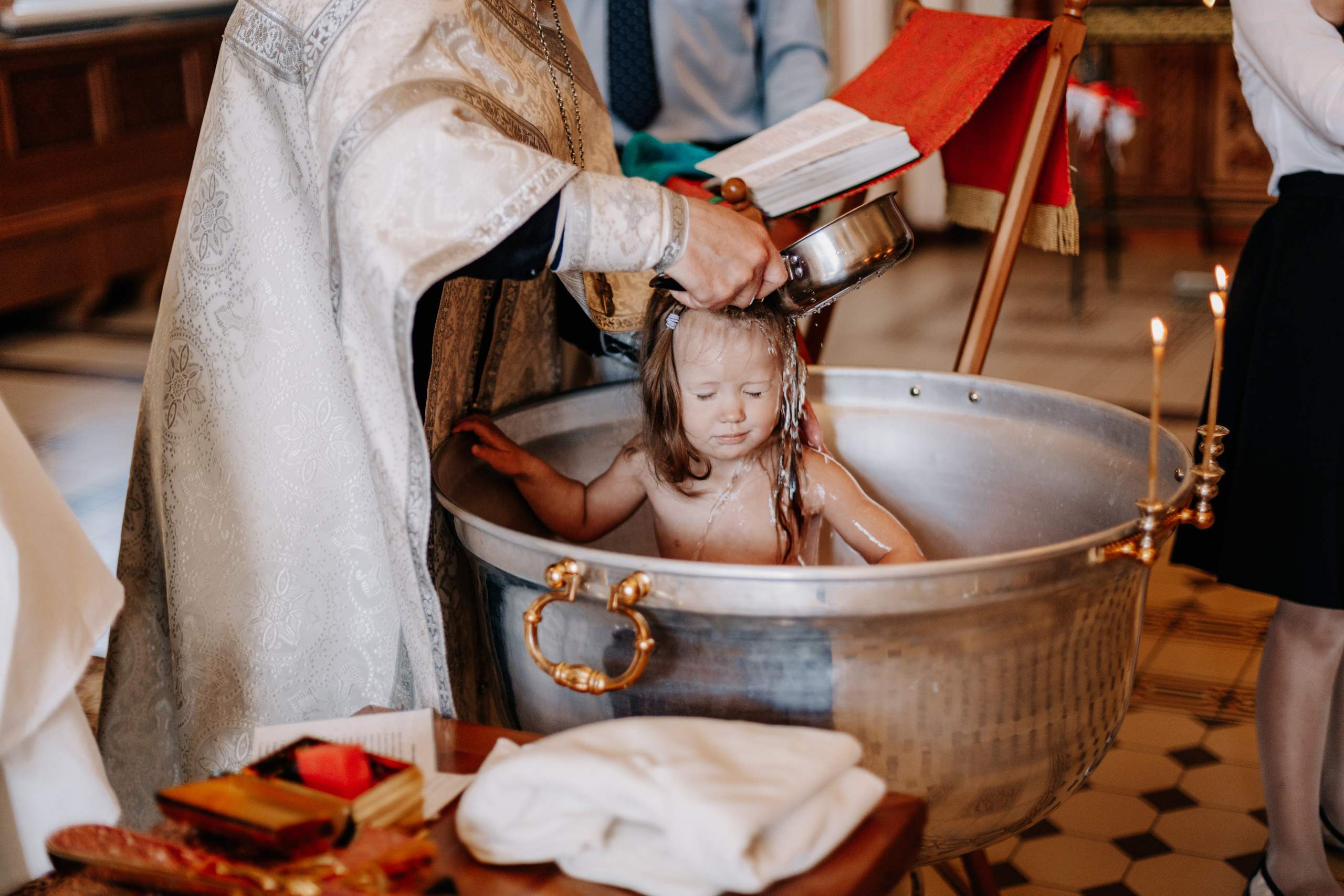 Храм-Иоанна Предтечи. Фотограф свадебный семейный в Красноярске Шукшина Наталья