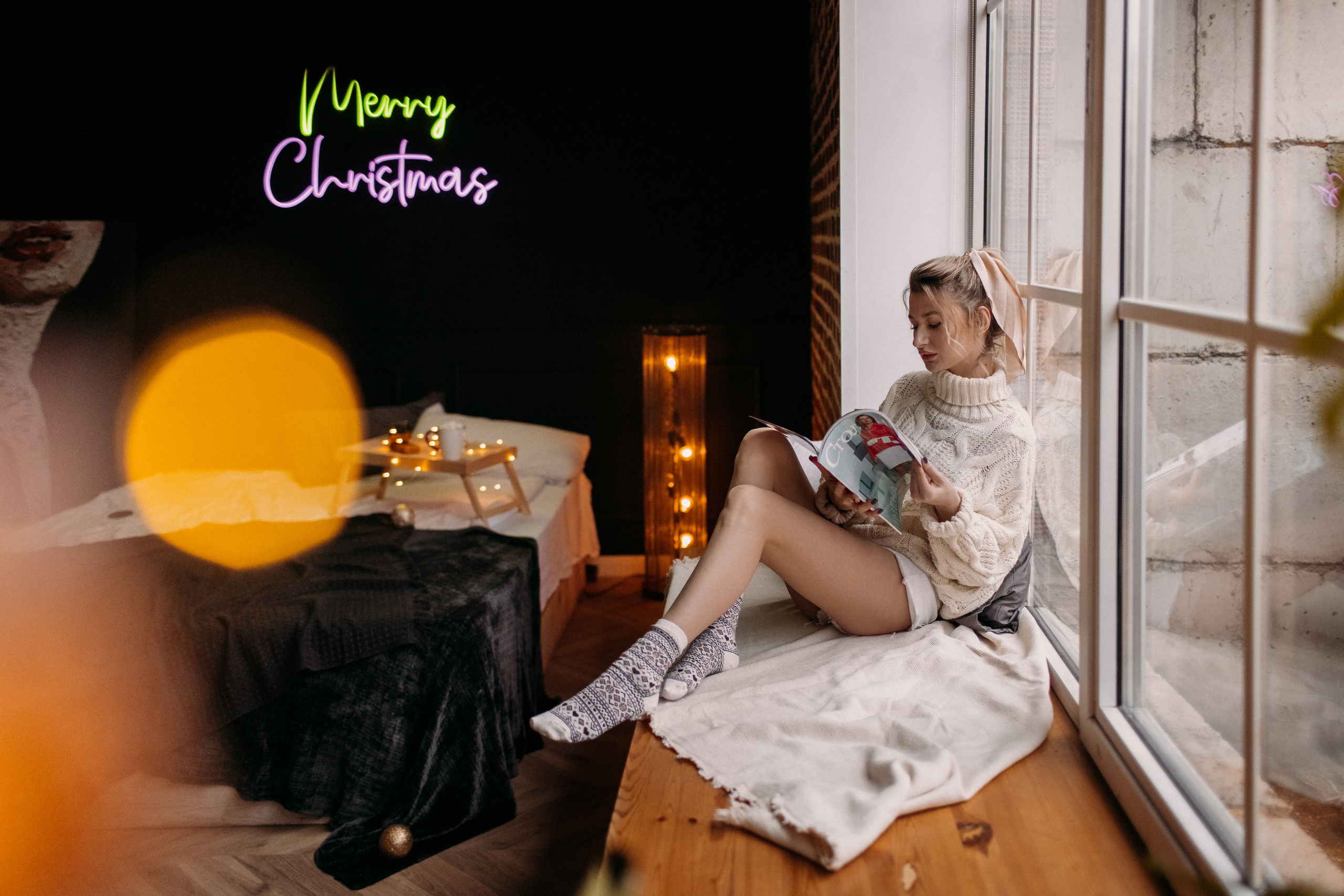 Ал. Фотограф свадебный семейный в Красноярске Шукшина Наталья