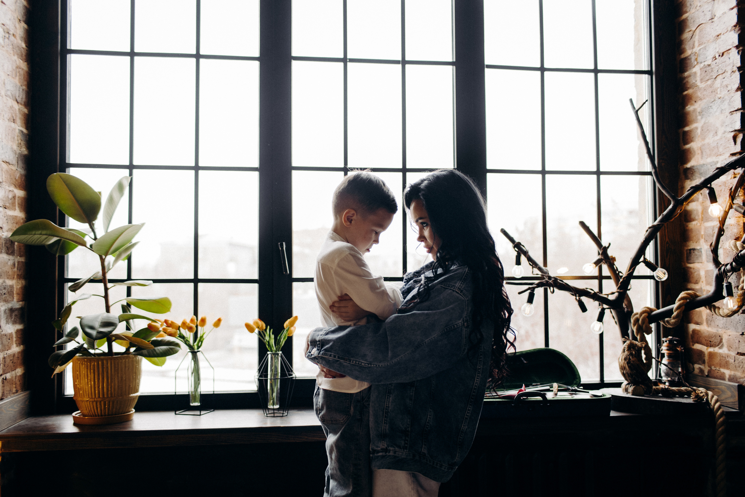 . Фотограф свадебный семейный в Красноярске Шукшина Наталья