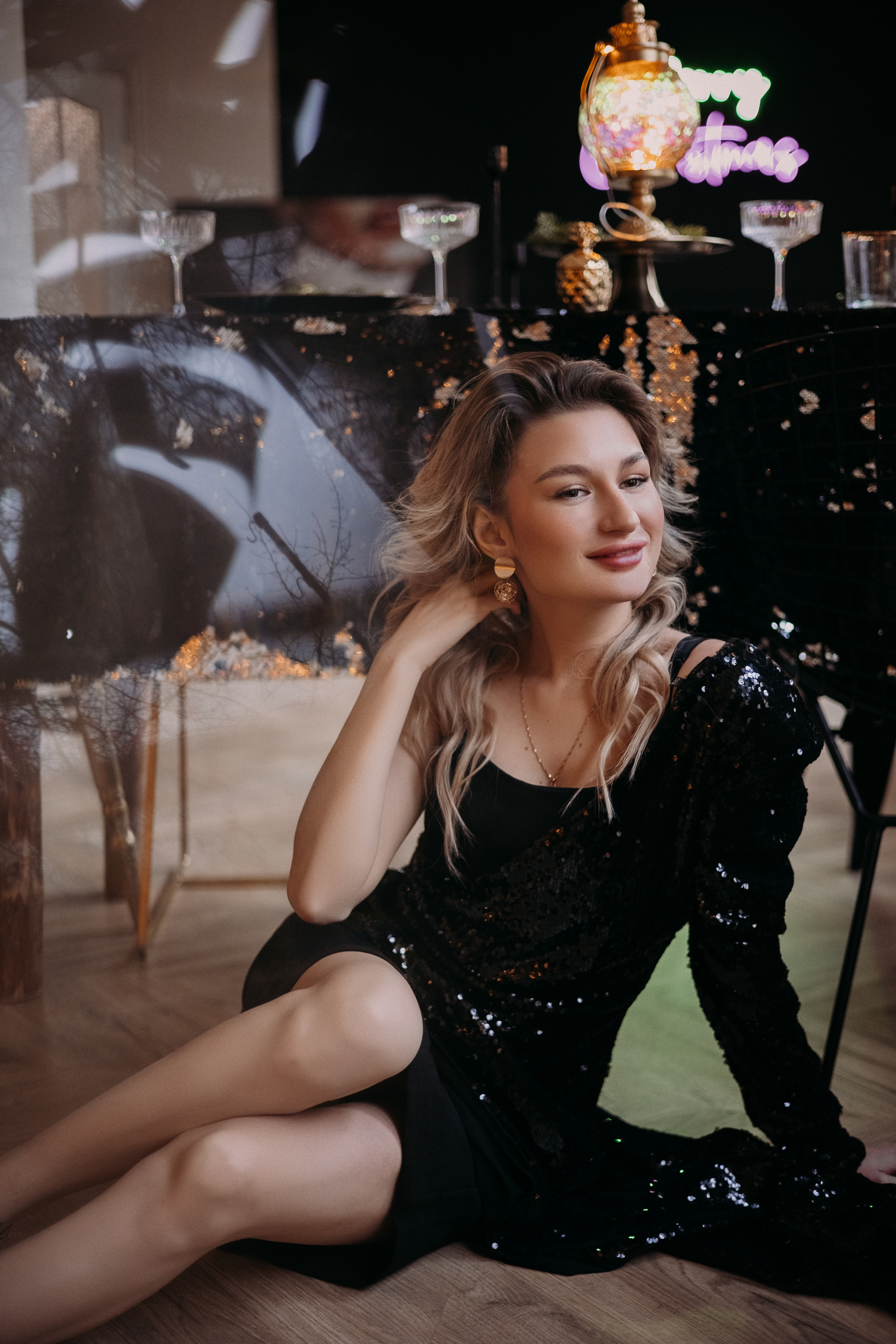 Нг. Фотограф свадебный семейный в Красноярске Шукшина Наталья