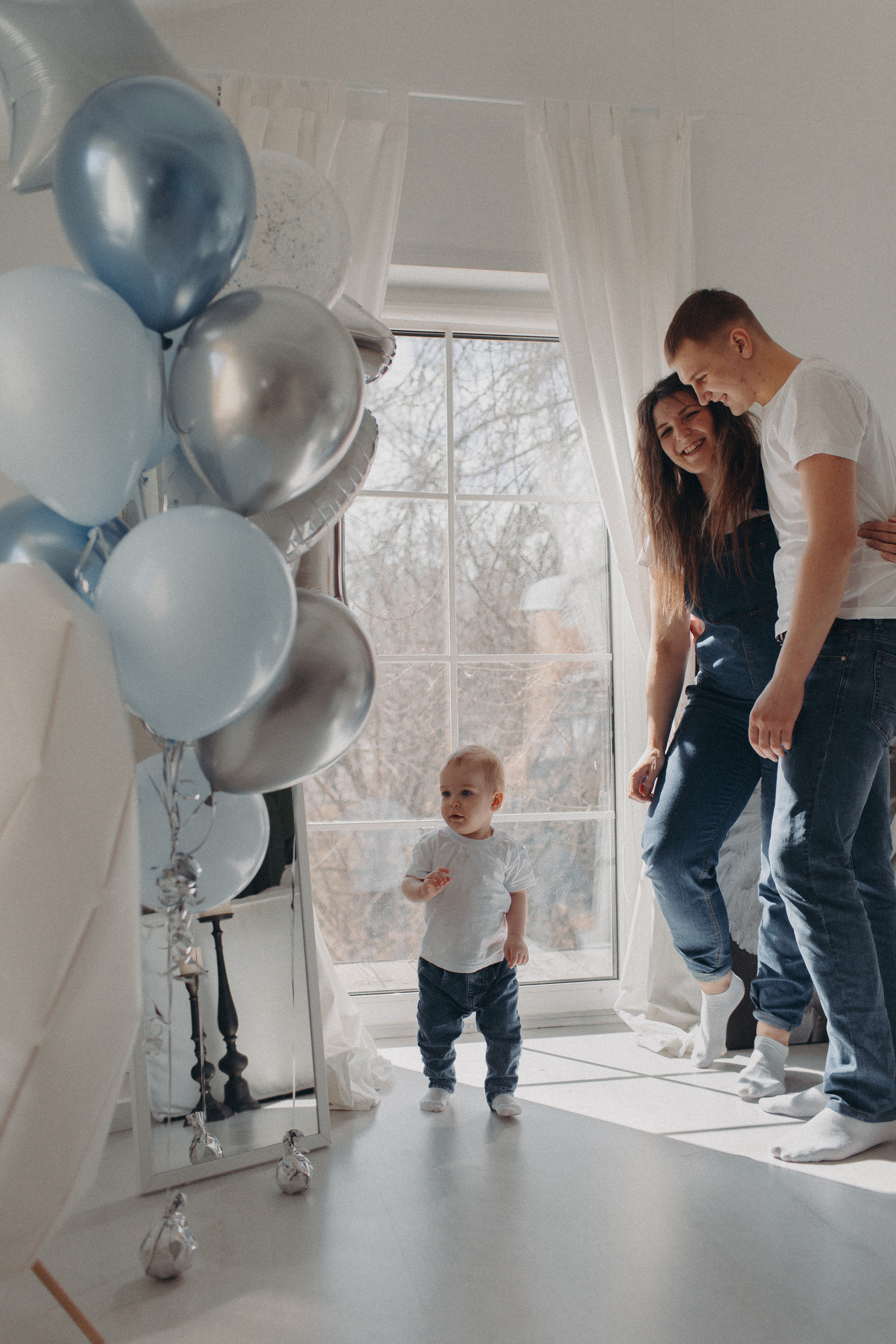 Ульяна. Фотограф свадебный семейный в Красноярске Шукшина Наталья