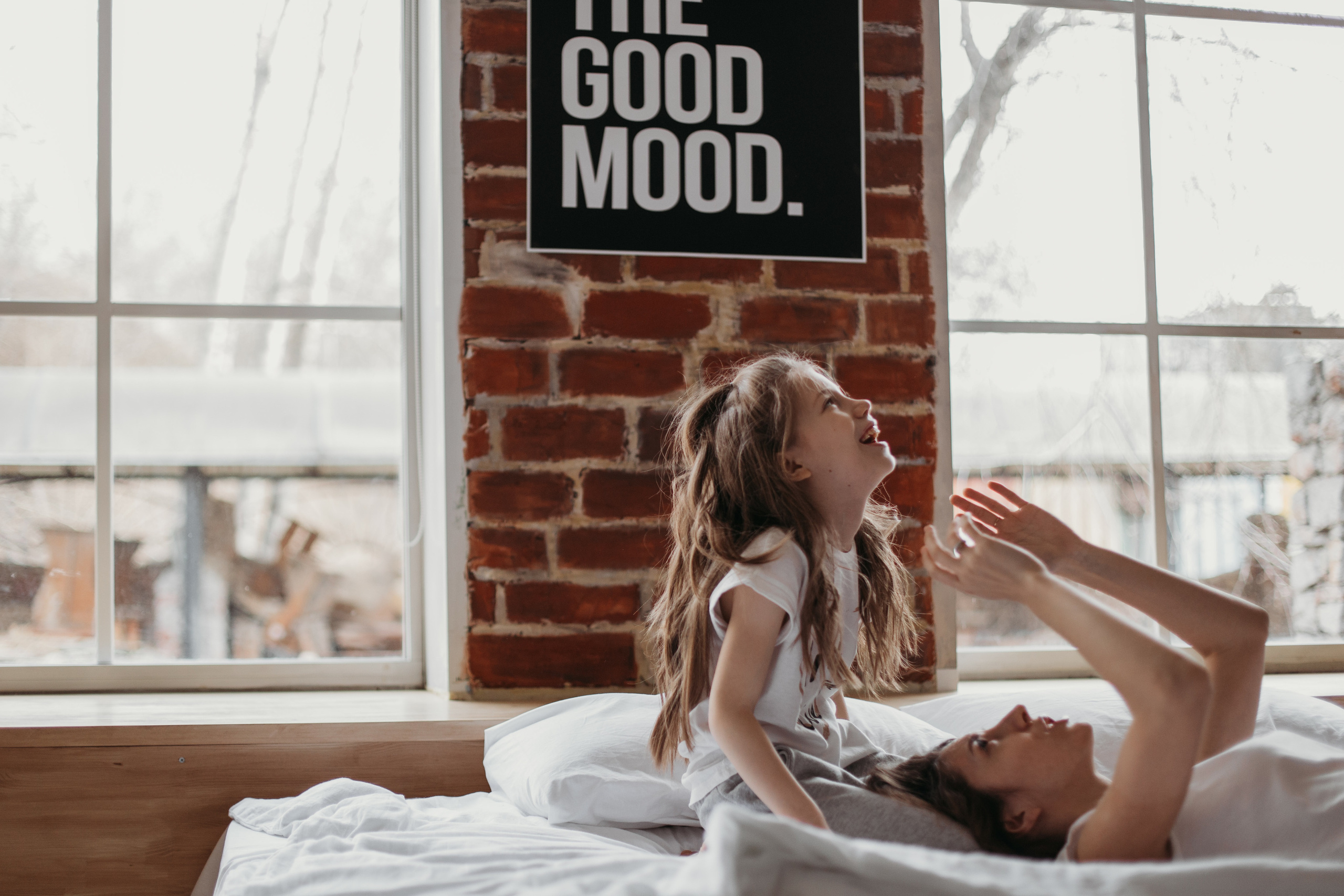 Сны. Фотограф свадебный семейный в Красноярске Шукшина Наталья