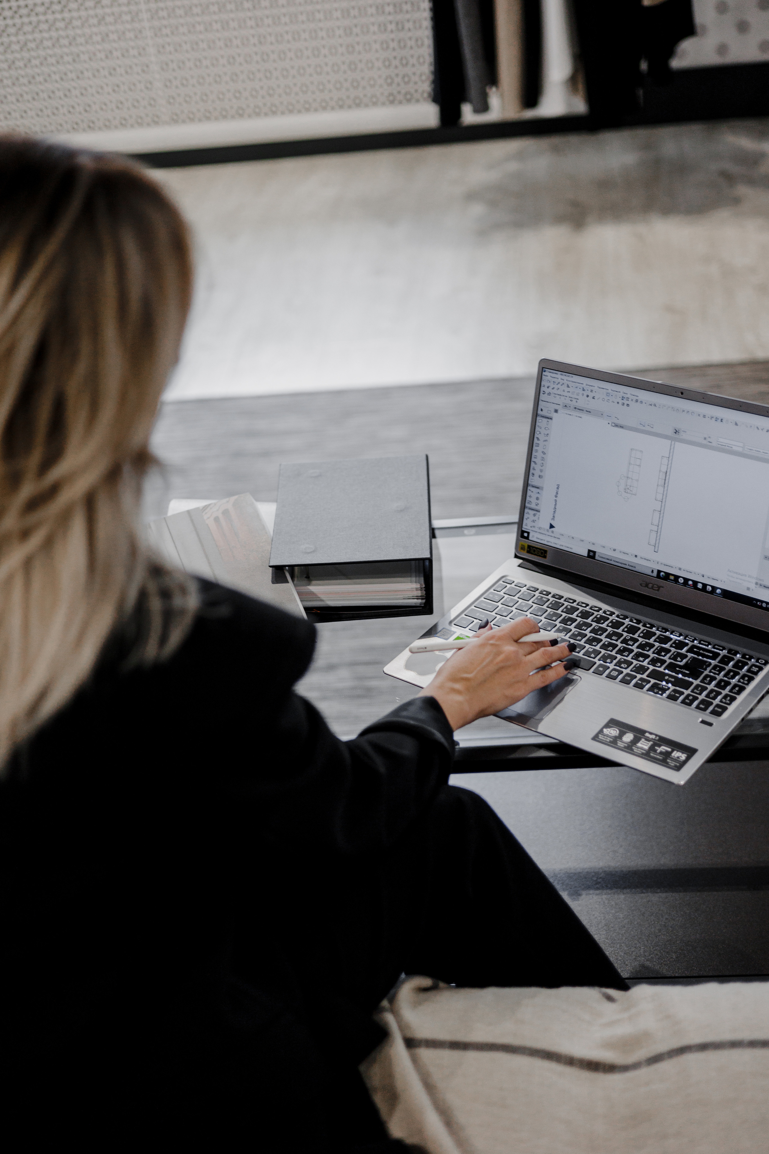 Личный бренд. Фотограф свадебный семейный в Красноярске Шукшина Наталья