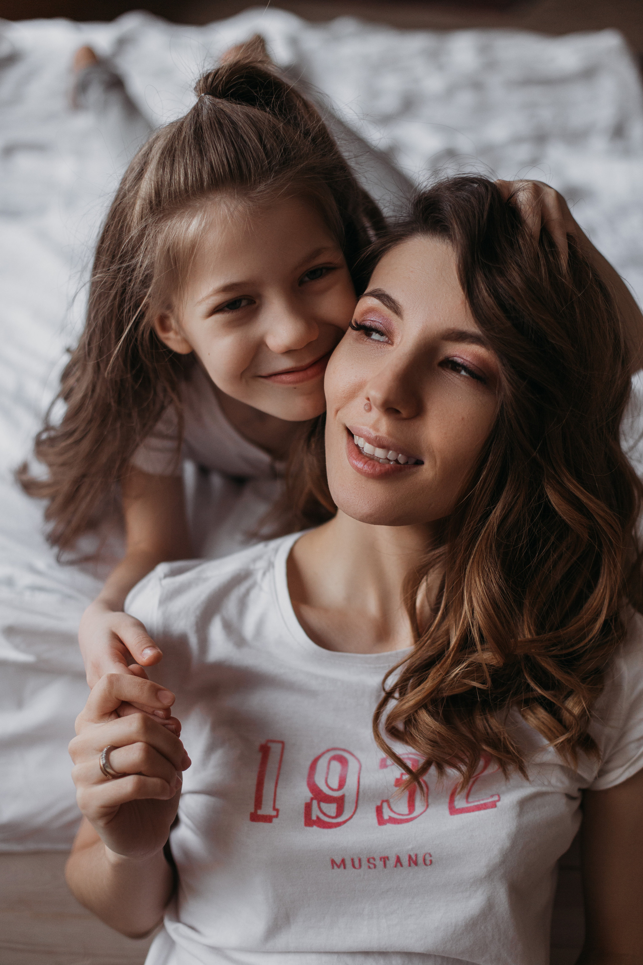 Сны. Фотограф свадебный семейный в Красноярске Шукшина Наталья