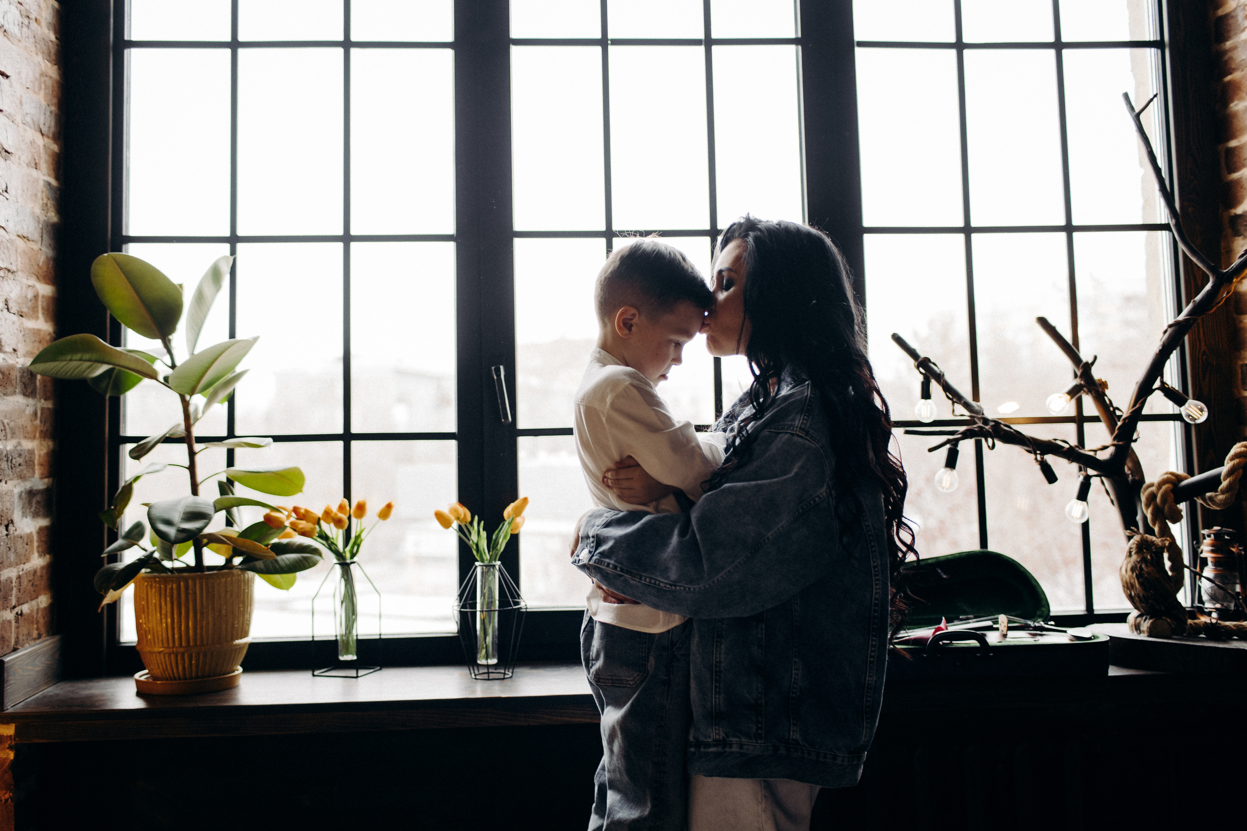 . Фотограф свадебный семейный в Красноярске Шукшина Наталья