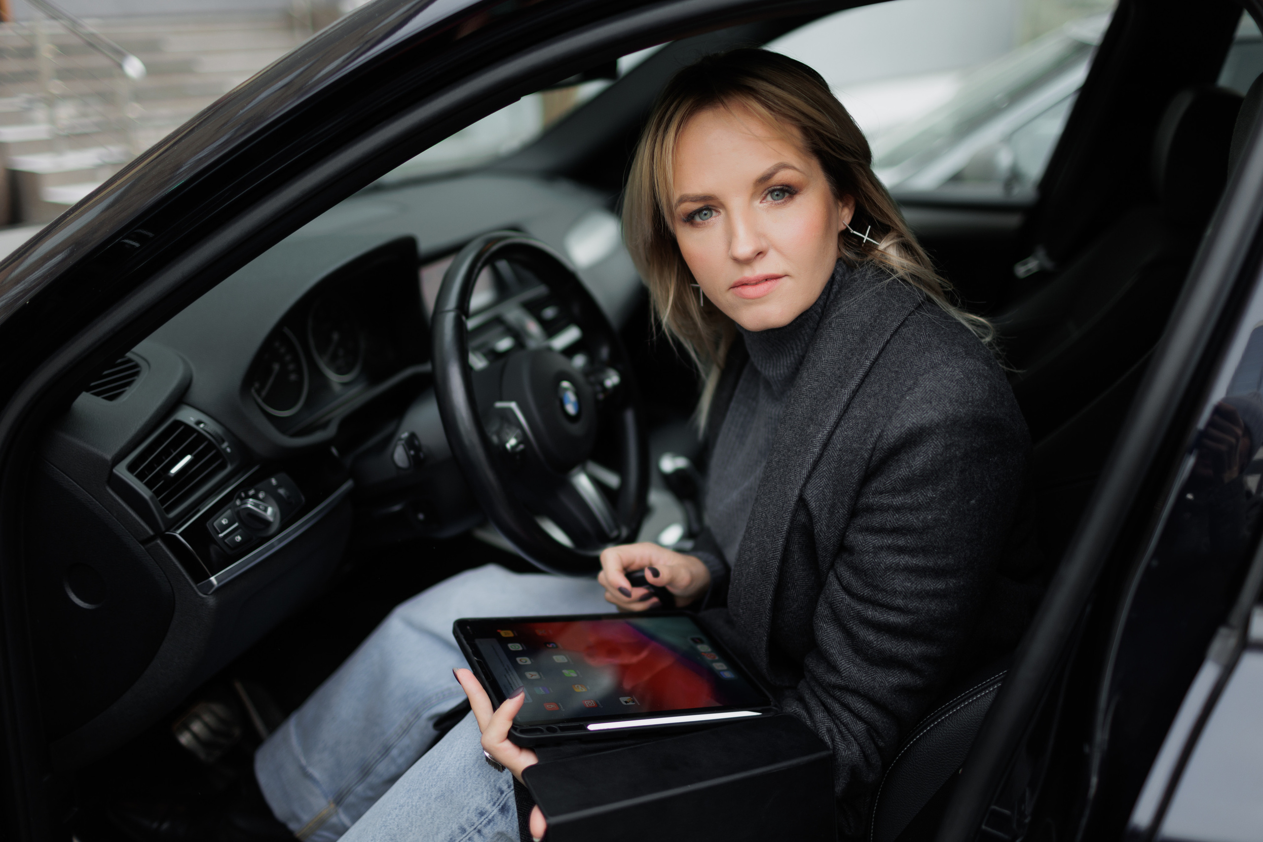 Личный бренд. Фотограф свадебный семейный в Красноярске Шукшина Наталья