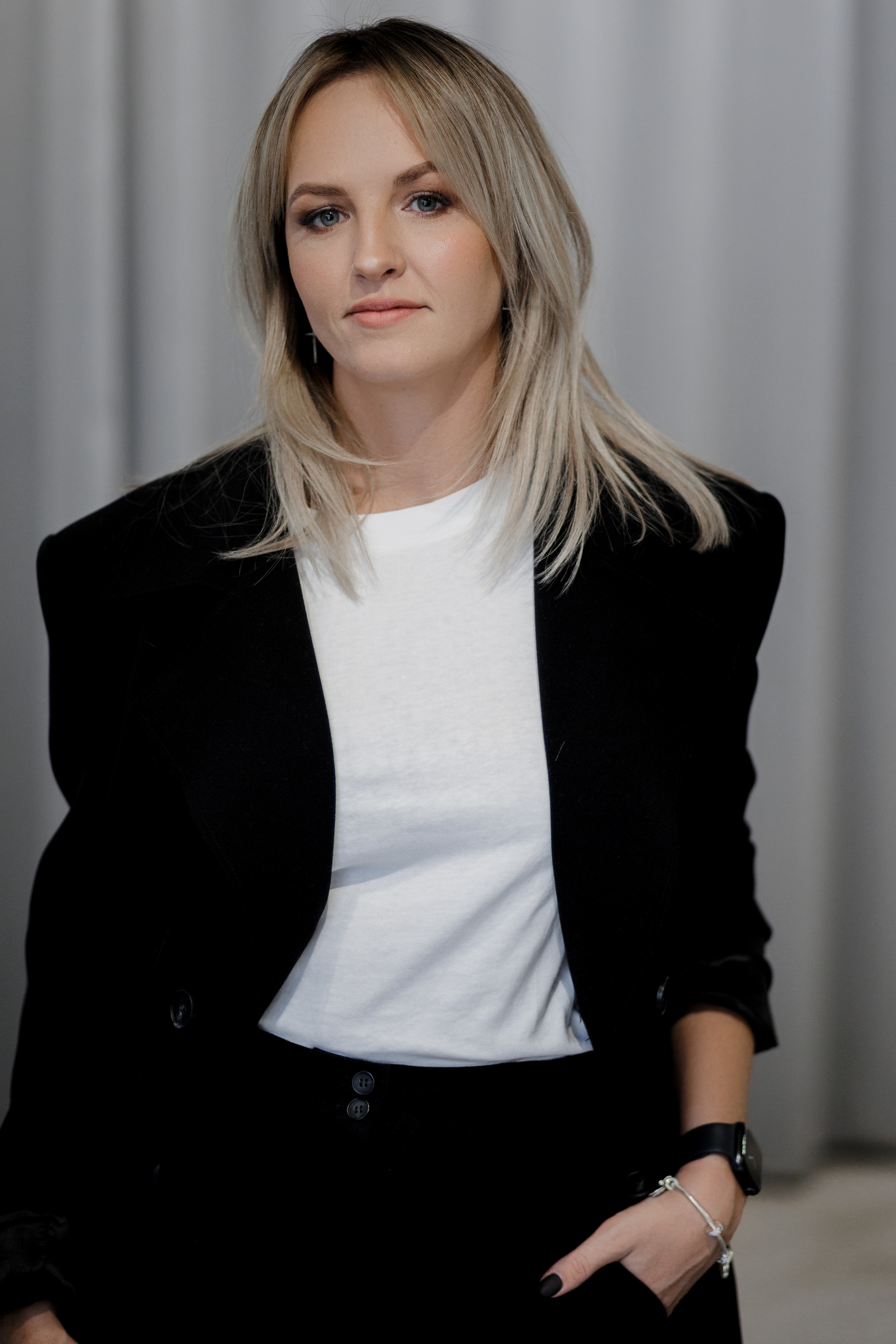 Личный бренд. Фотограф свадебный семейный в Красноярске Шукшина Наталья