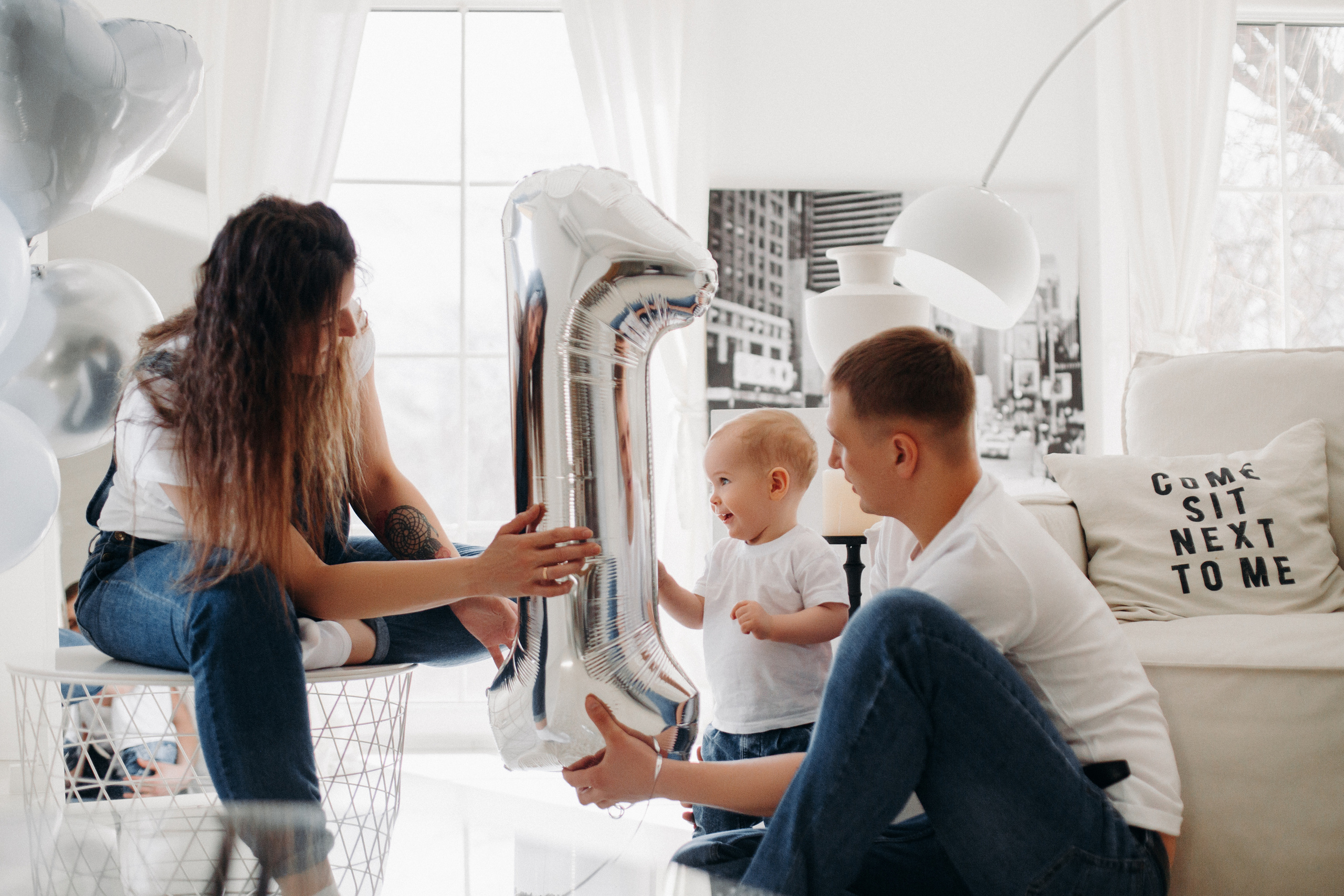 Ульяна. Фотограф свадебный семейный в Красноярске Шукшина Наталья