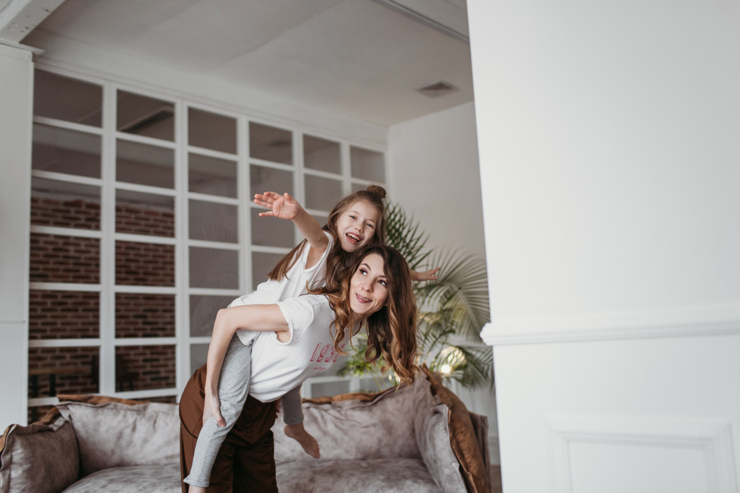 Сны. Фотограф свадебный семейный в Красноярске Шукшина Наталья