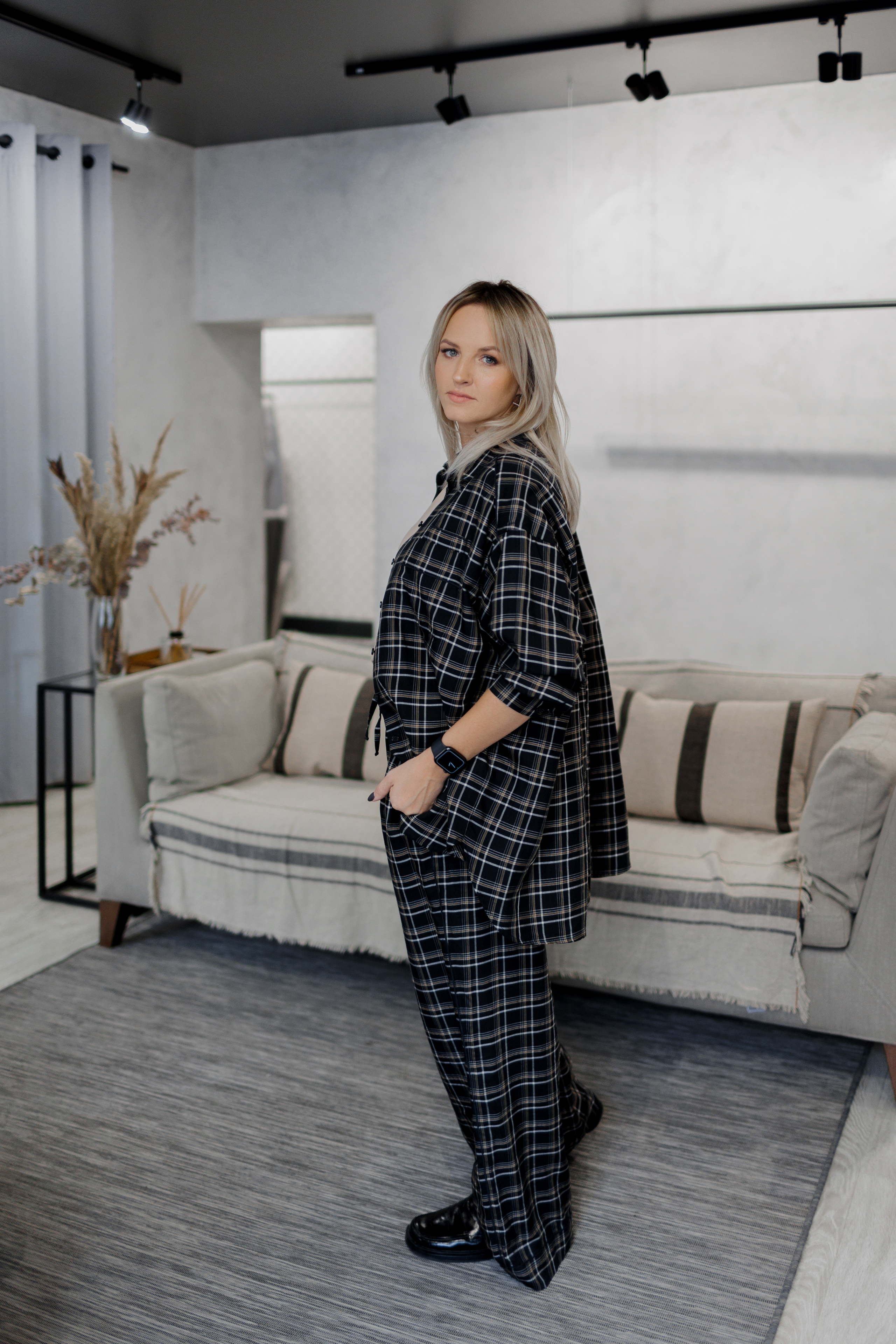 Личный бренд. Фотограф свадебный семейный в Красноярске Шукшина Наталья