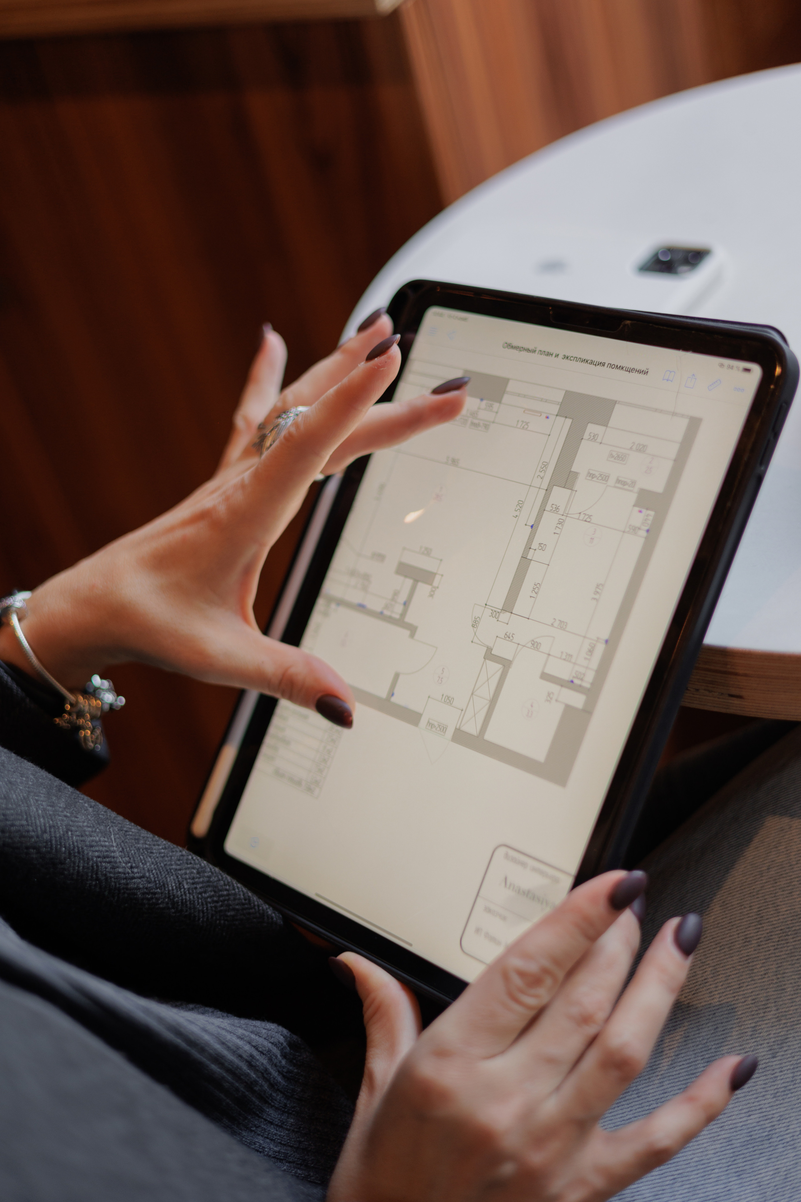 Личный бренд. Фотограф свадебный семейный в Красноярске Шукшина Наталья