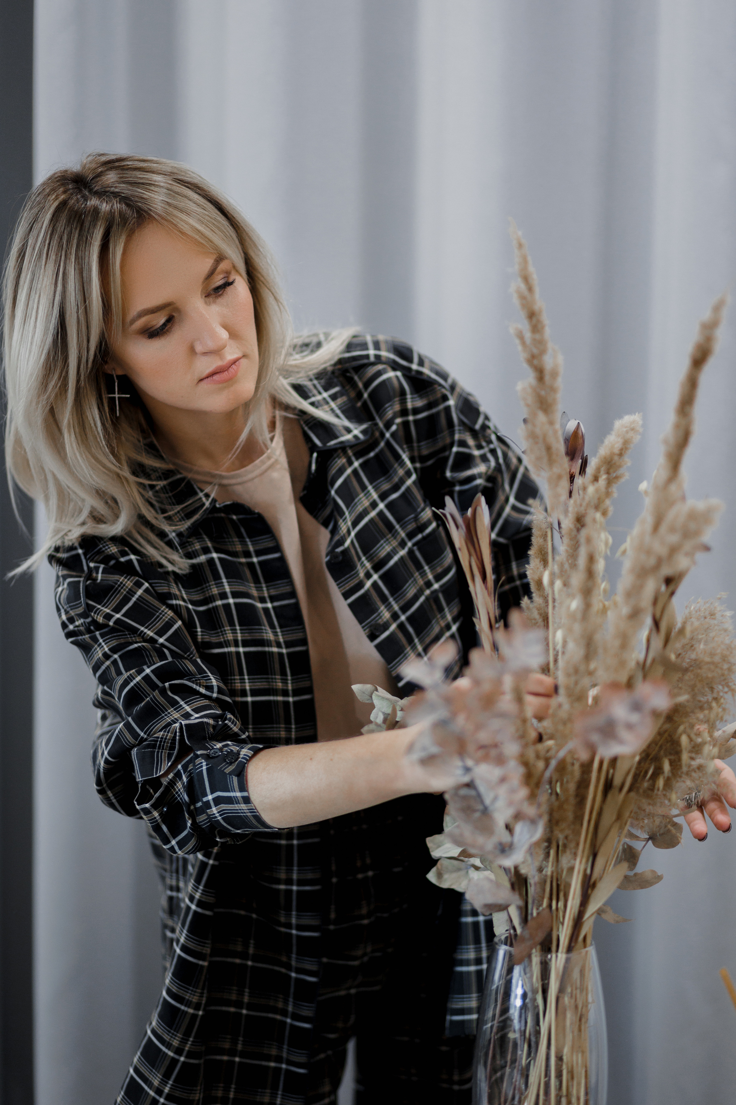 Личный бренд. Фотограф свадебный семейный в Красноярске Шукшина Наталья