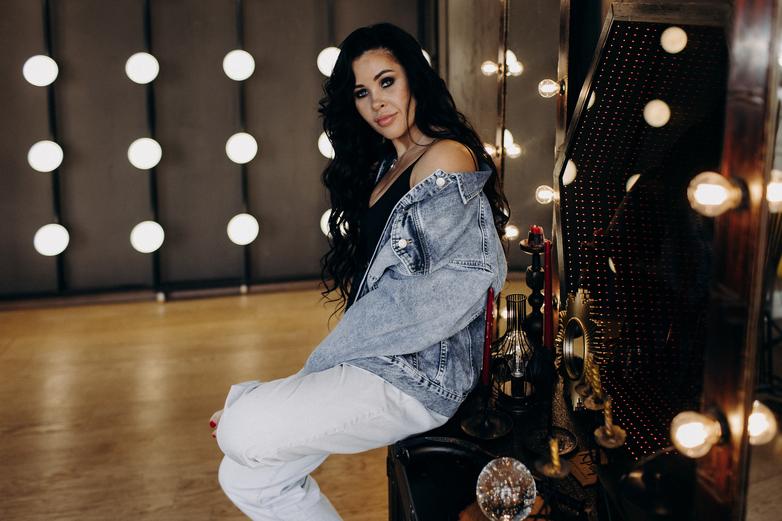 Евгения. Фотограф свадебный семейный в Красноярске Шукшина Наталья