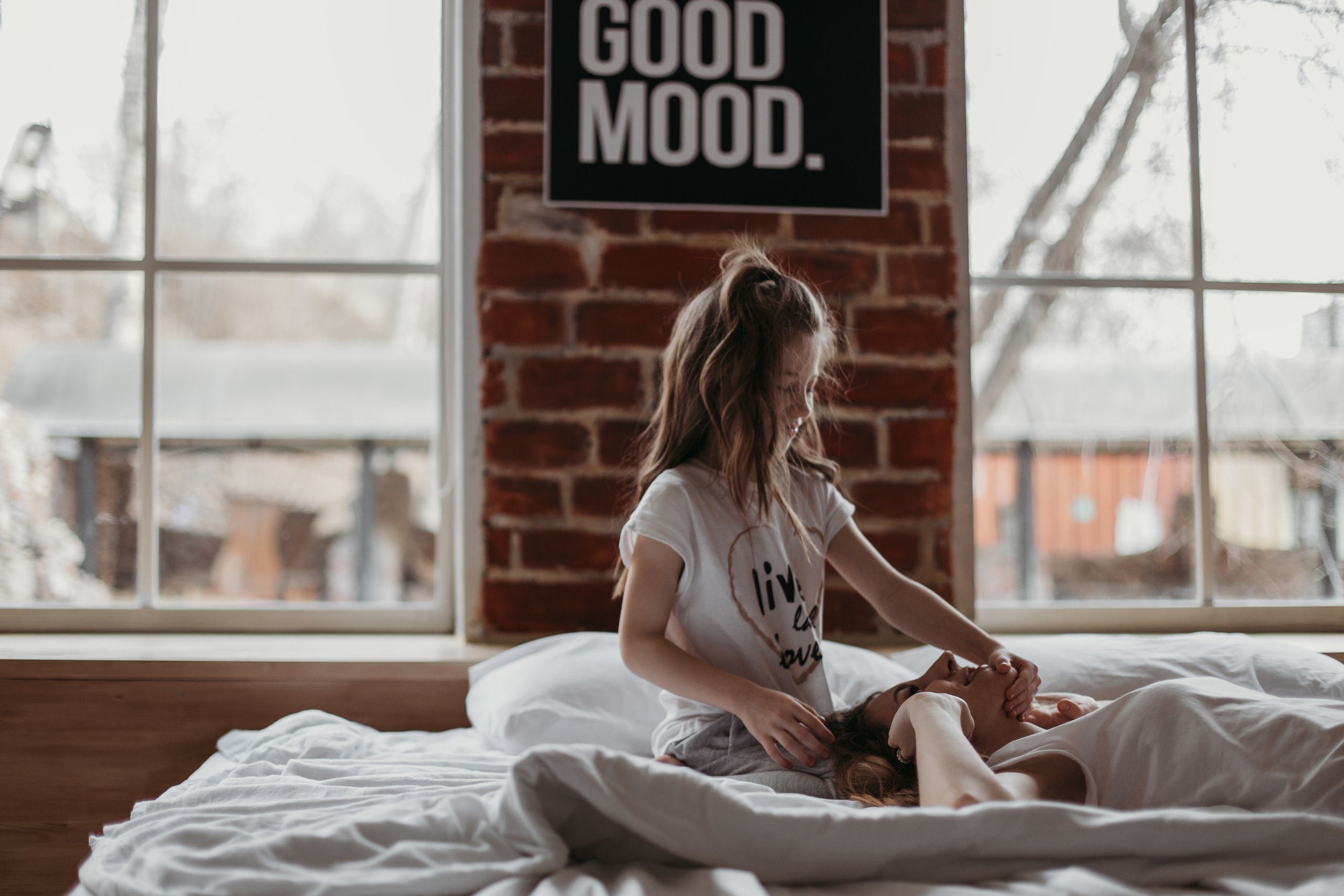 Сны. Фотограф свадебный семейный в Красноярске Шукшина Наталья