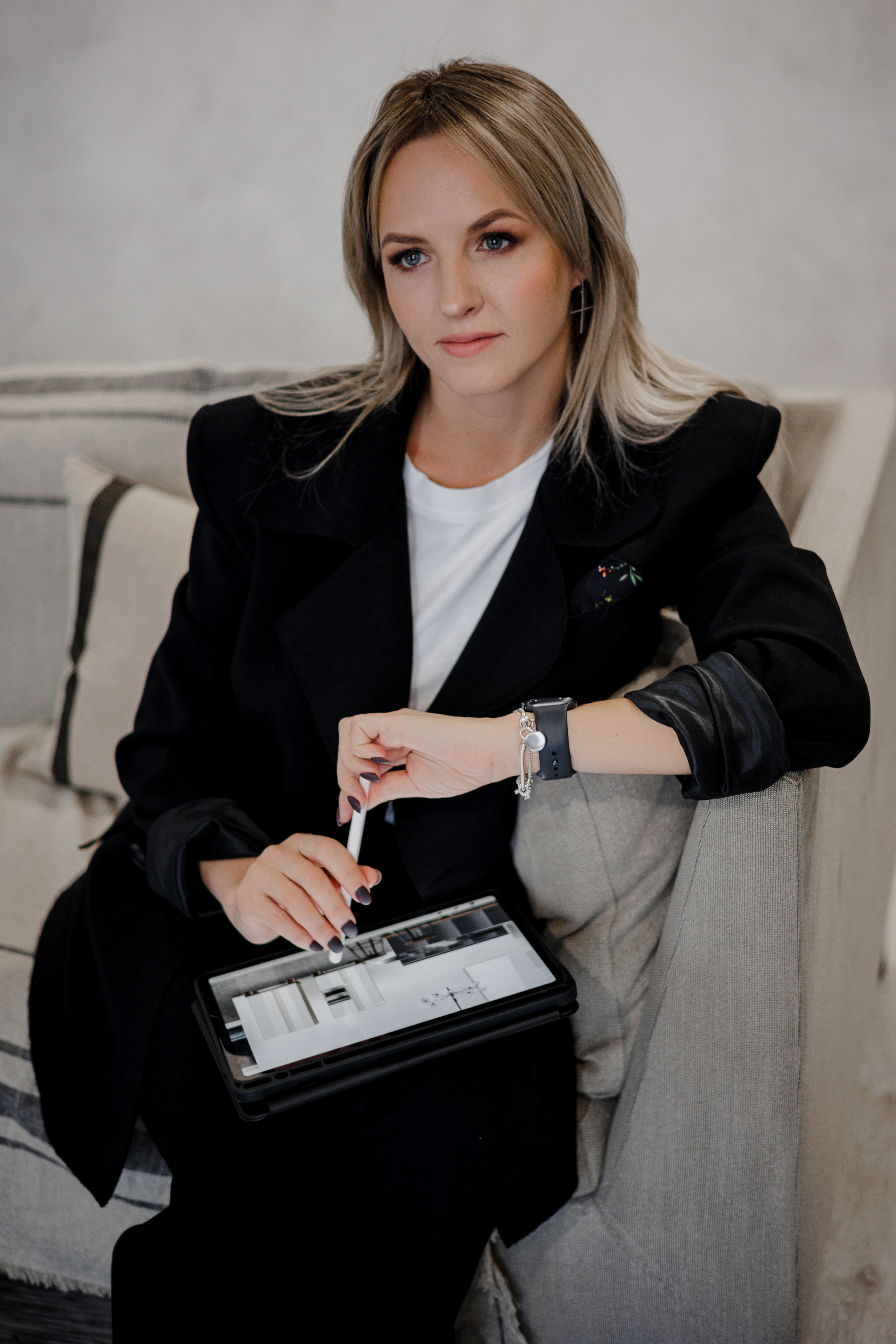 Личный бренд. Фотограф свадебный семейный в Красноярске Шукшина Наталья