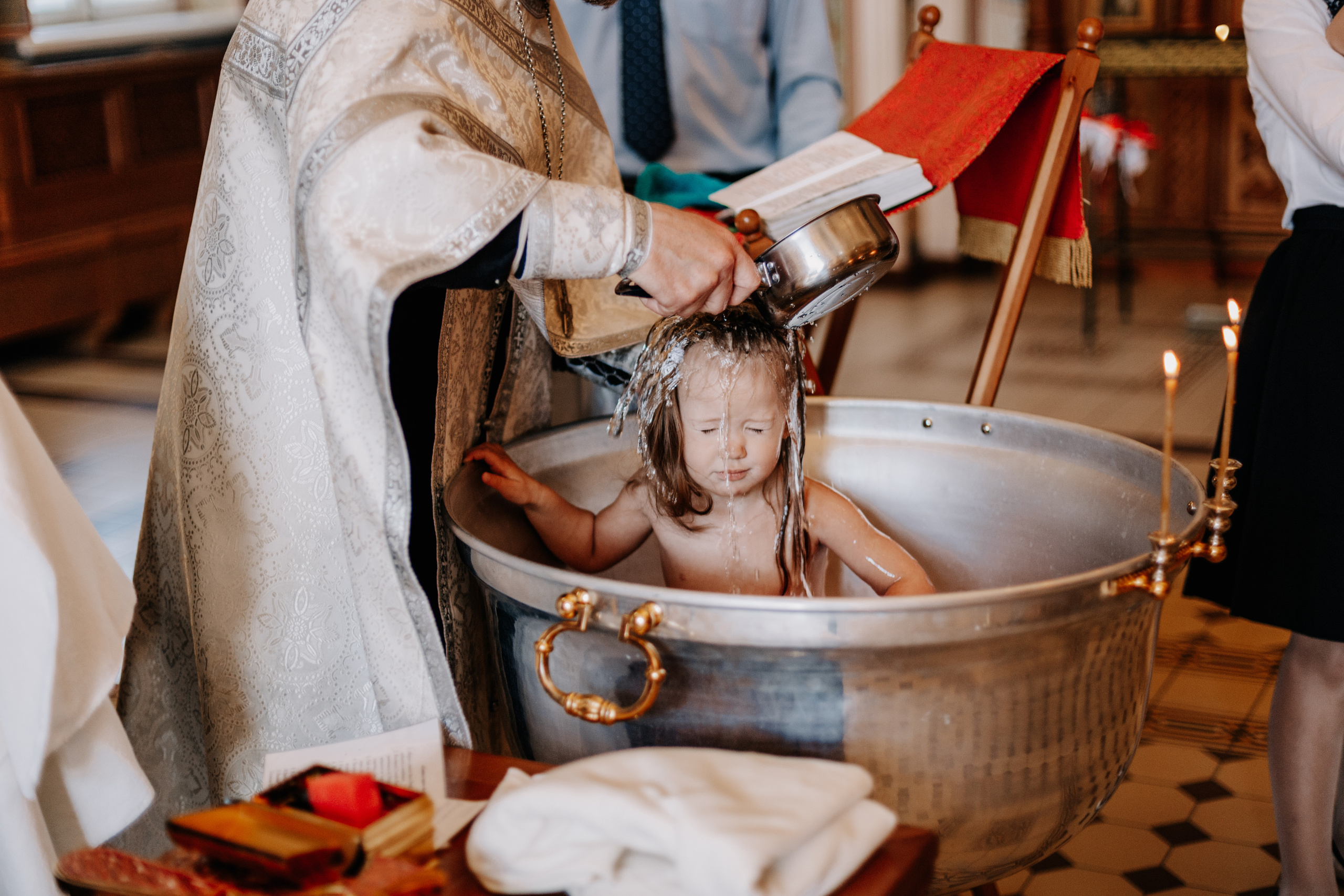 Храм-Иоанна Предтечи. Фотограф свадебный семейный в Красноярске Шукшина Наталья