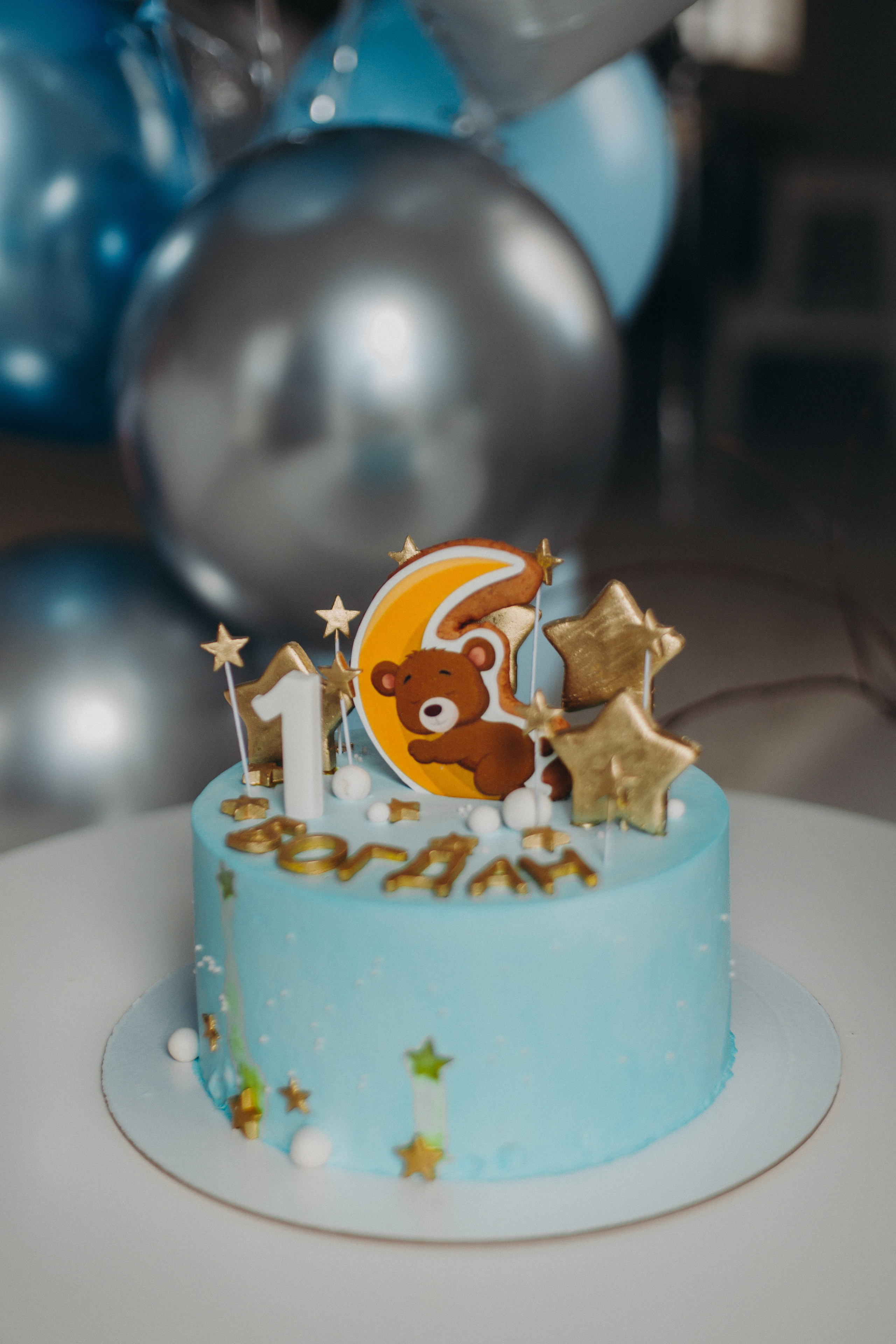 Ульяна. Фотограф свадебный семейный в Красноярске Шукшина Наталья