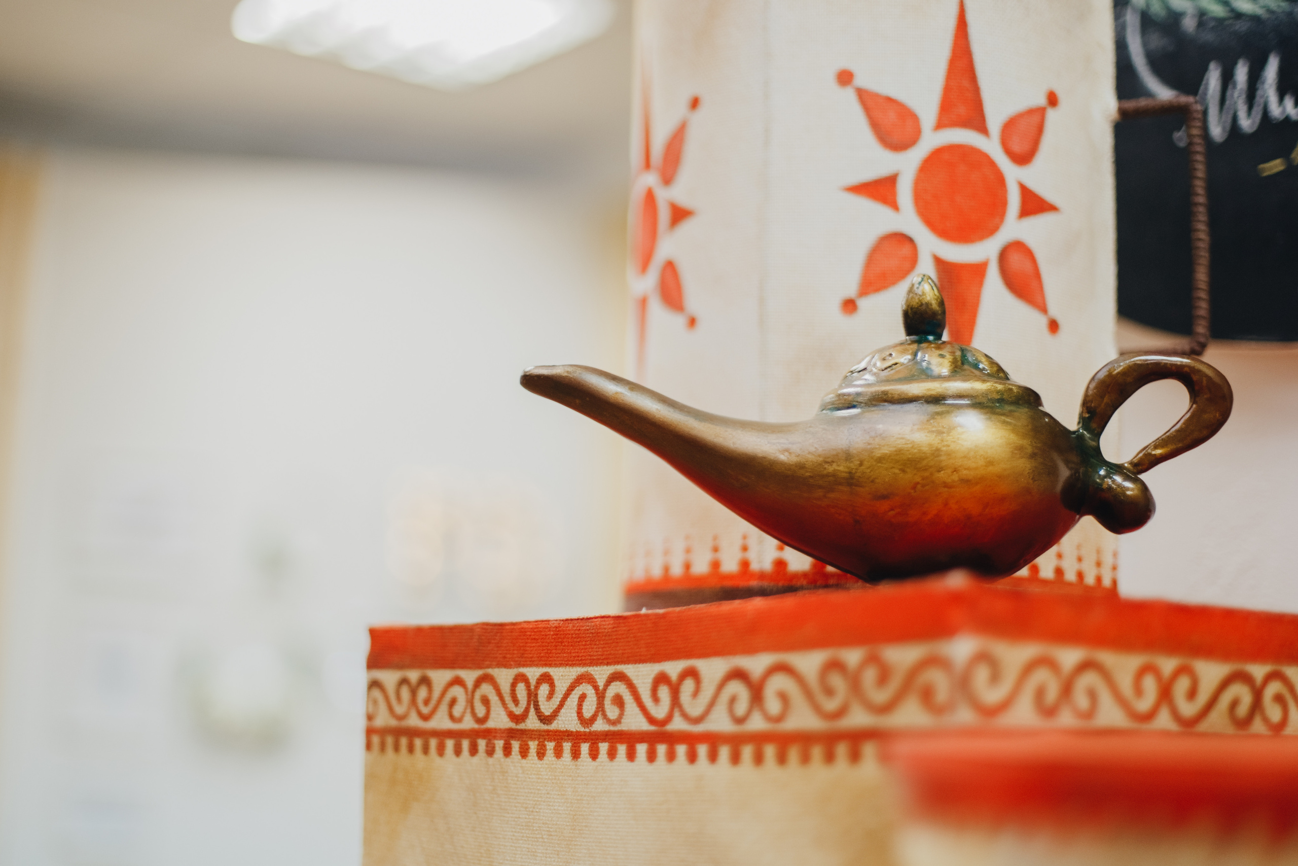 День рождения Катя 6л. Фотограф свадебный семейный в Красноярске Шукшина Наталья