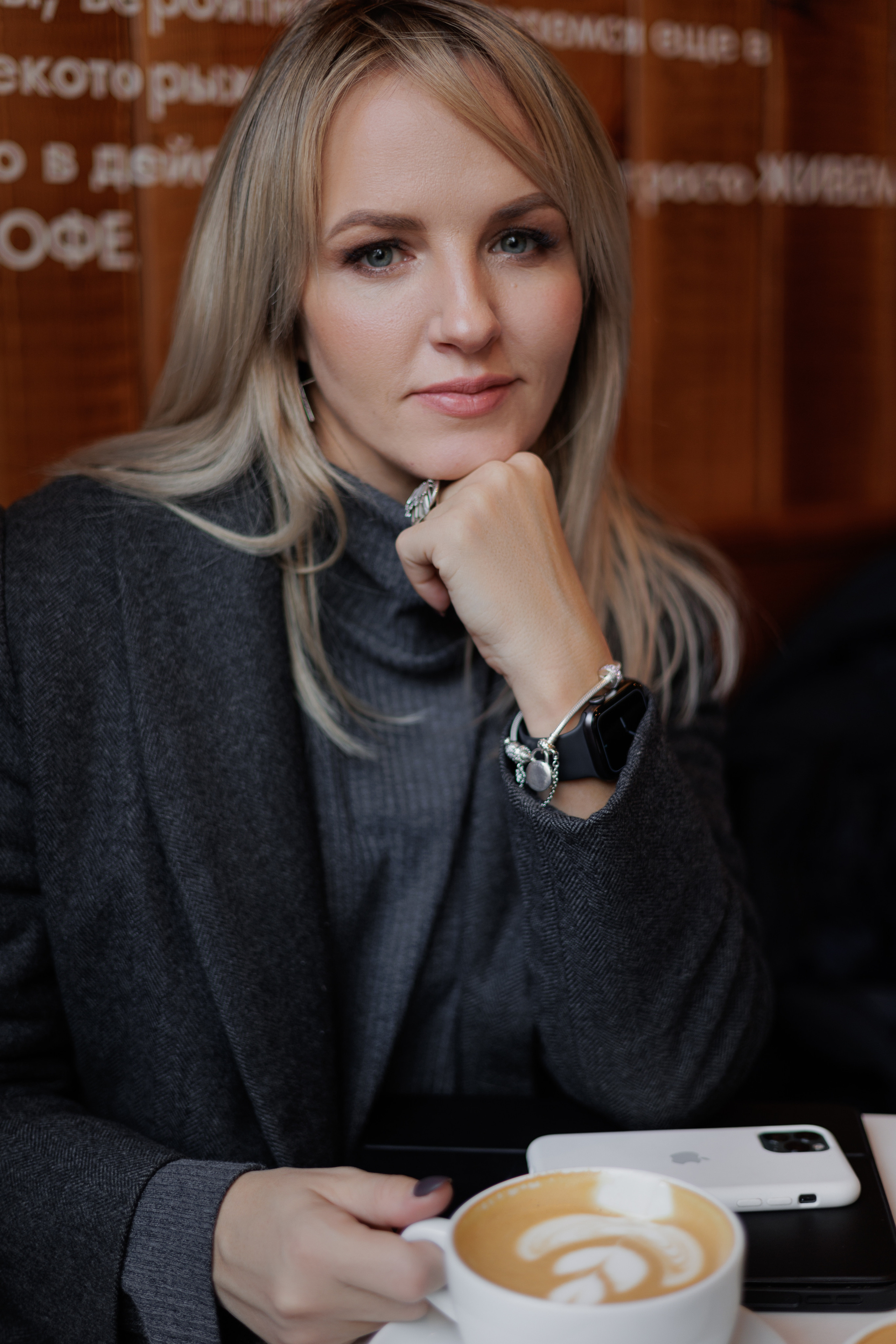 Личный бренд. Фотограф свадебный семейный в Красноярске Шукшина Наталья