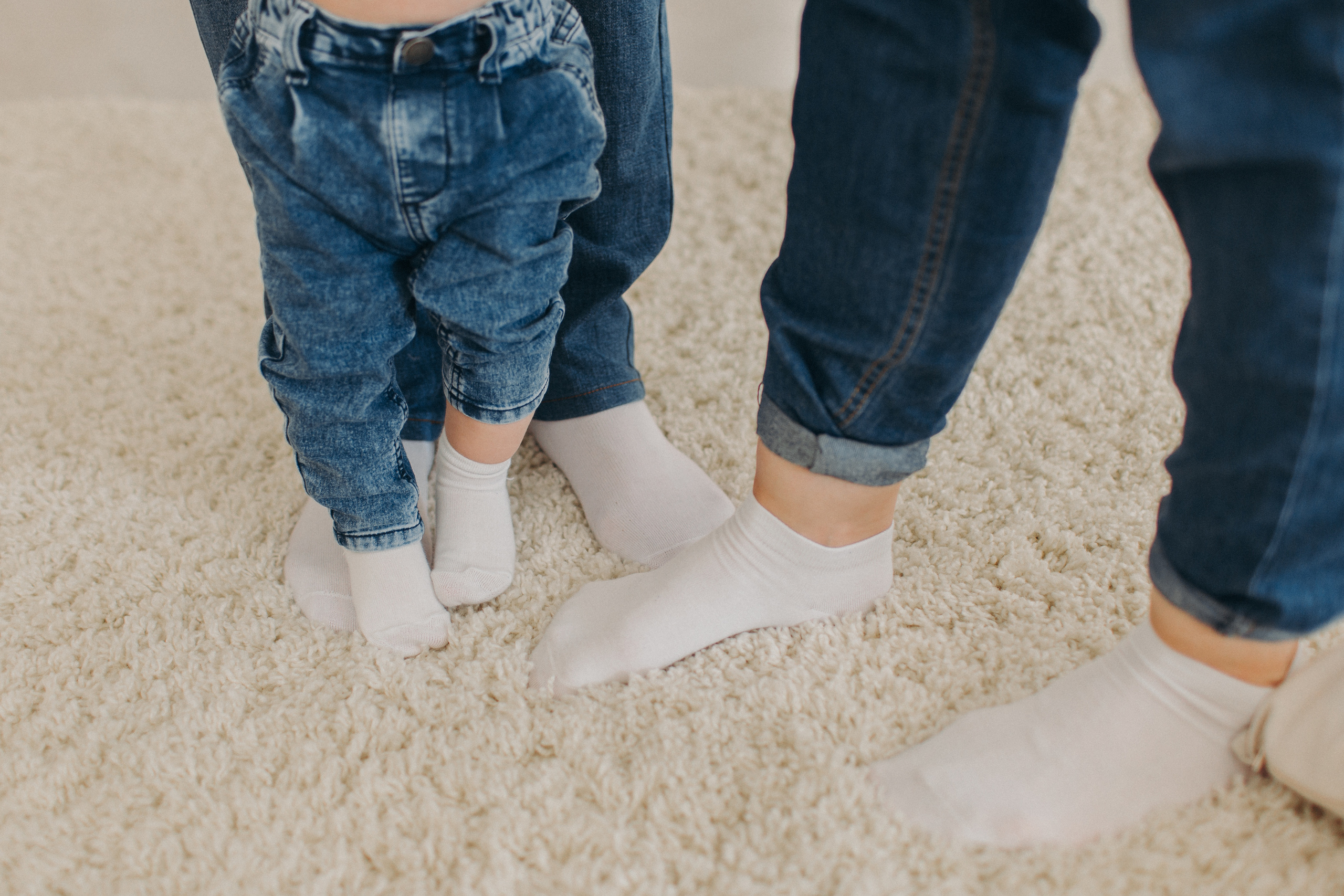 Ульяна. Фотограф свадебный семейный в Красноярске Шукшина Наталья