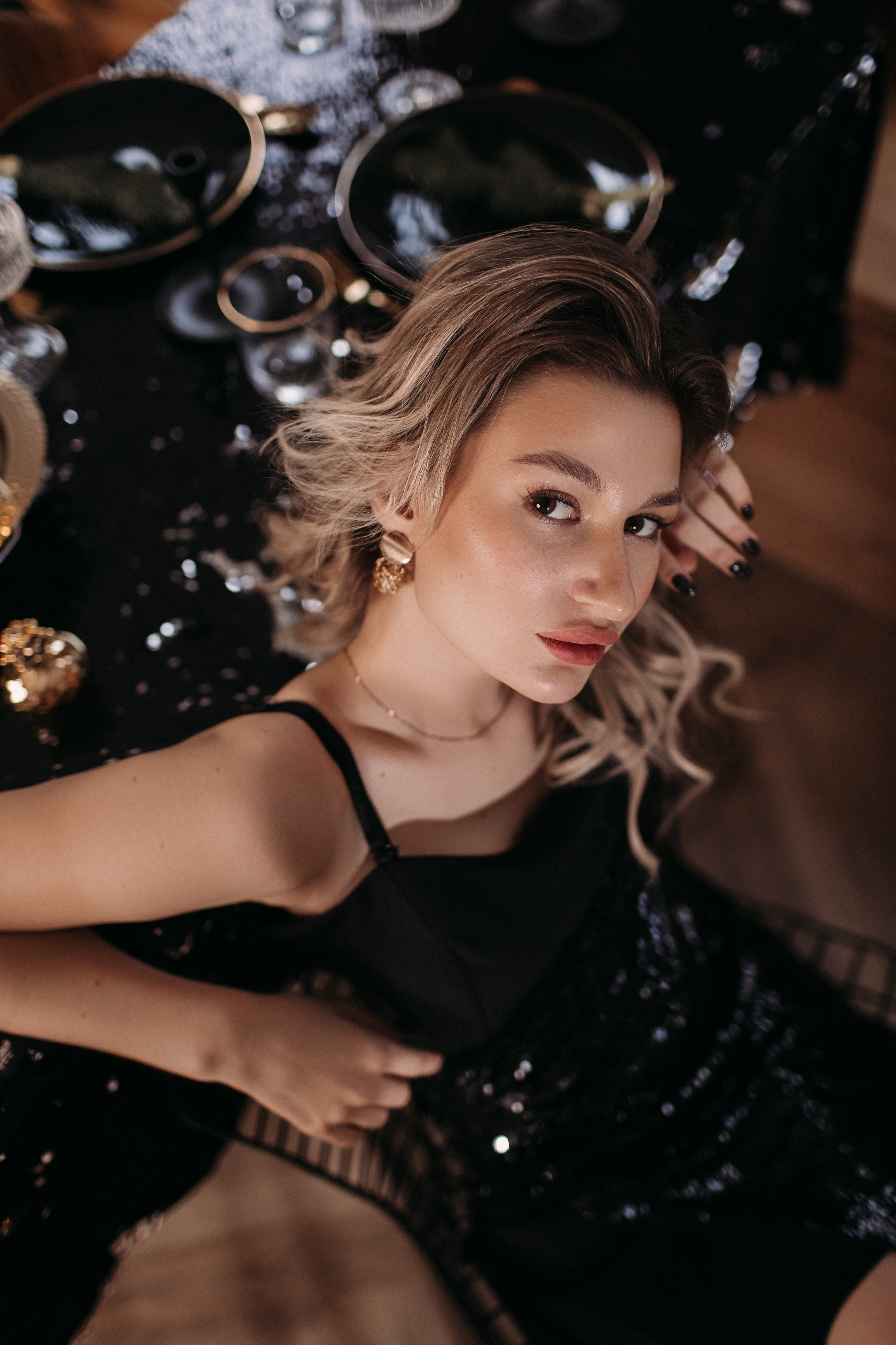 Нг. Фотограф свадебный семейный в Красноярске Шукшина Наталья