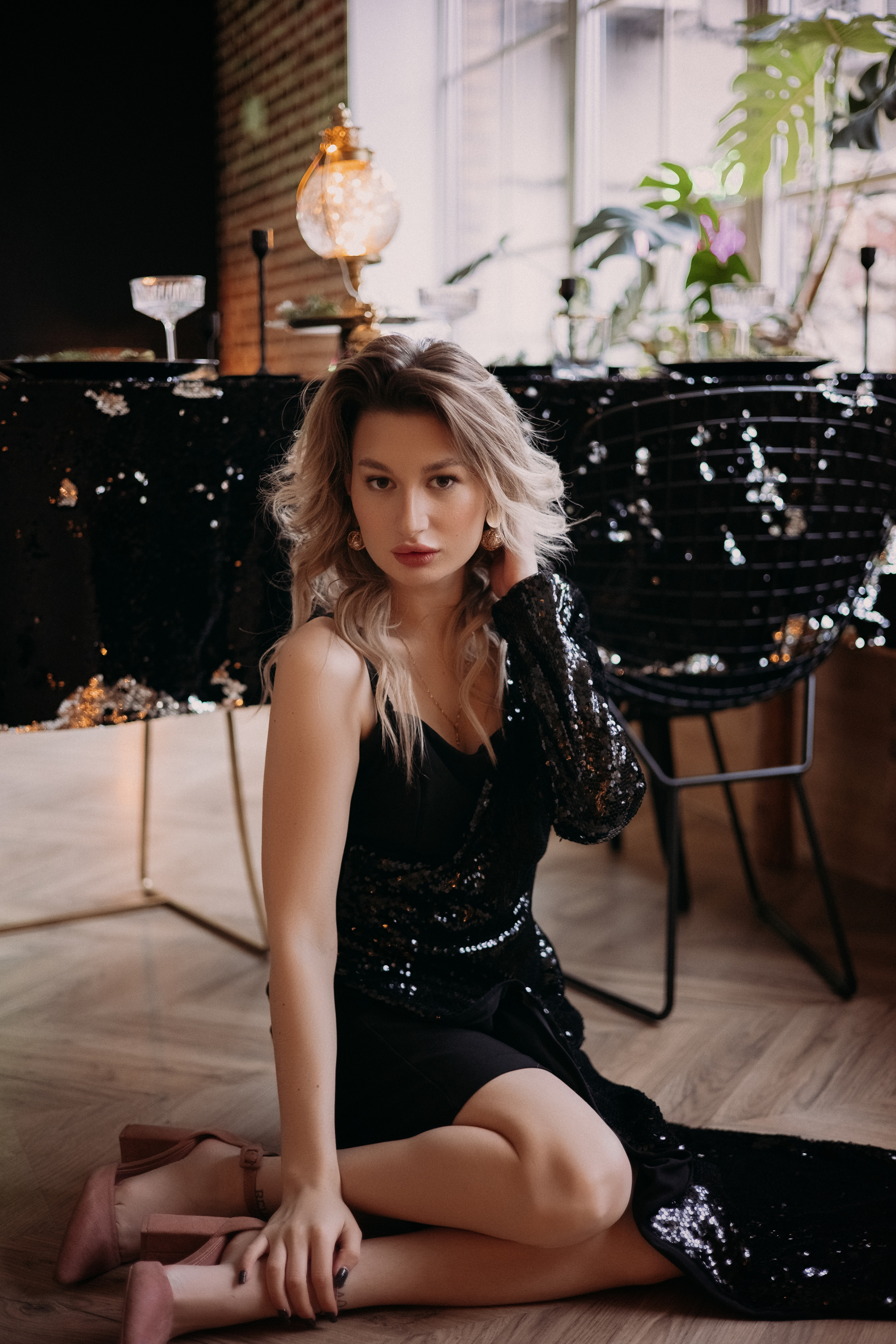 Нг. Фотограф свадебный семейный в Красноярске Шукшина Наталья