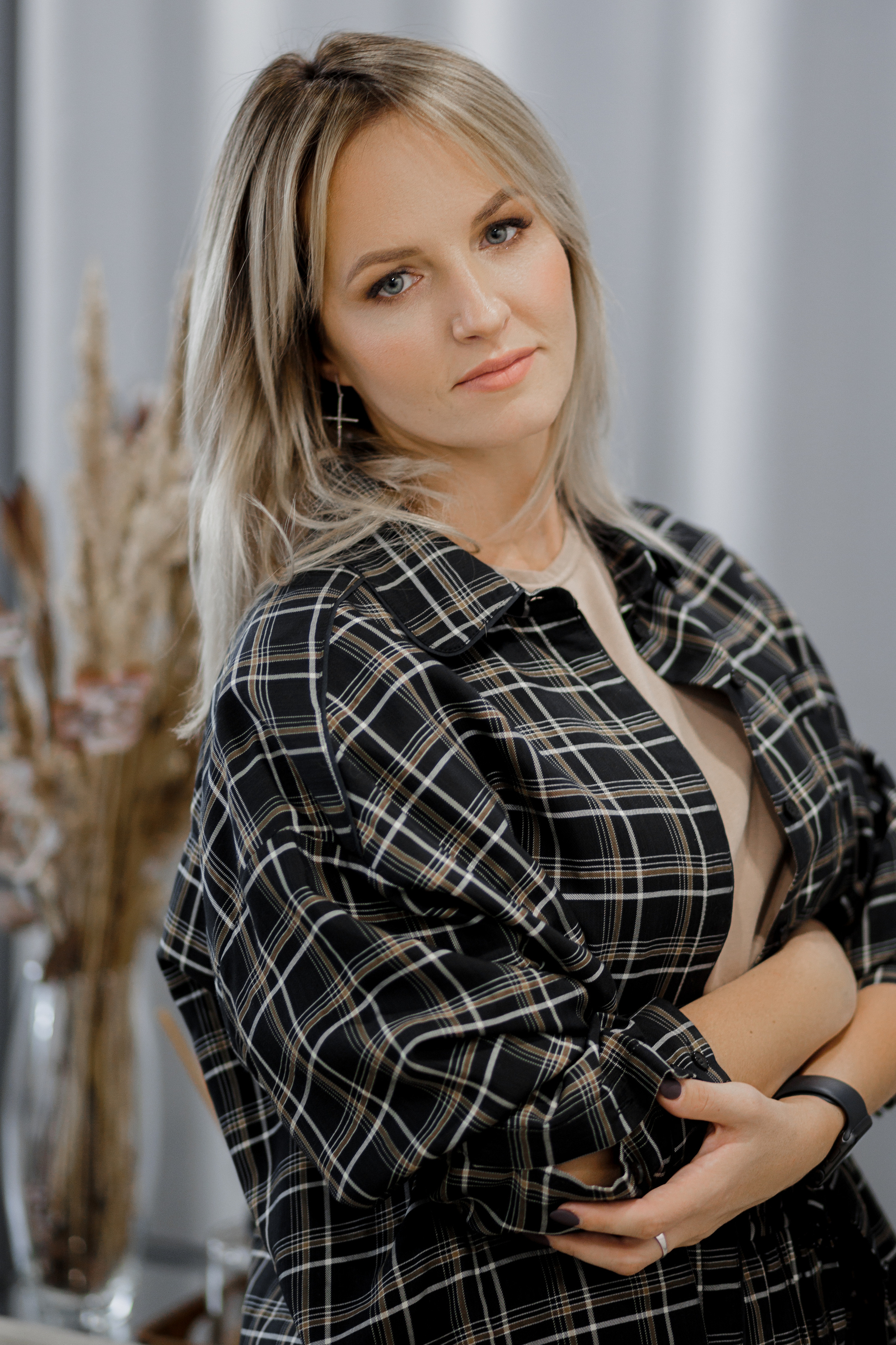 Личный бренд. Фотограф свадебный семейный в Красноярске Шукшина Наталья