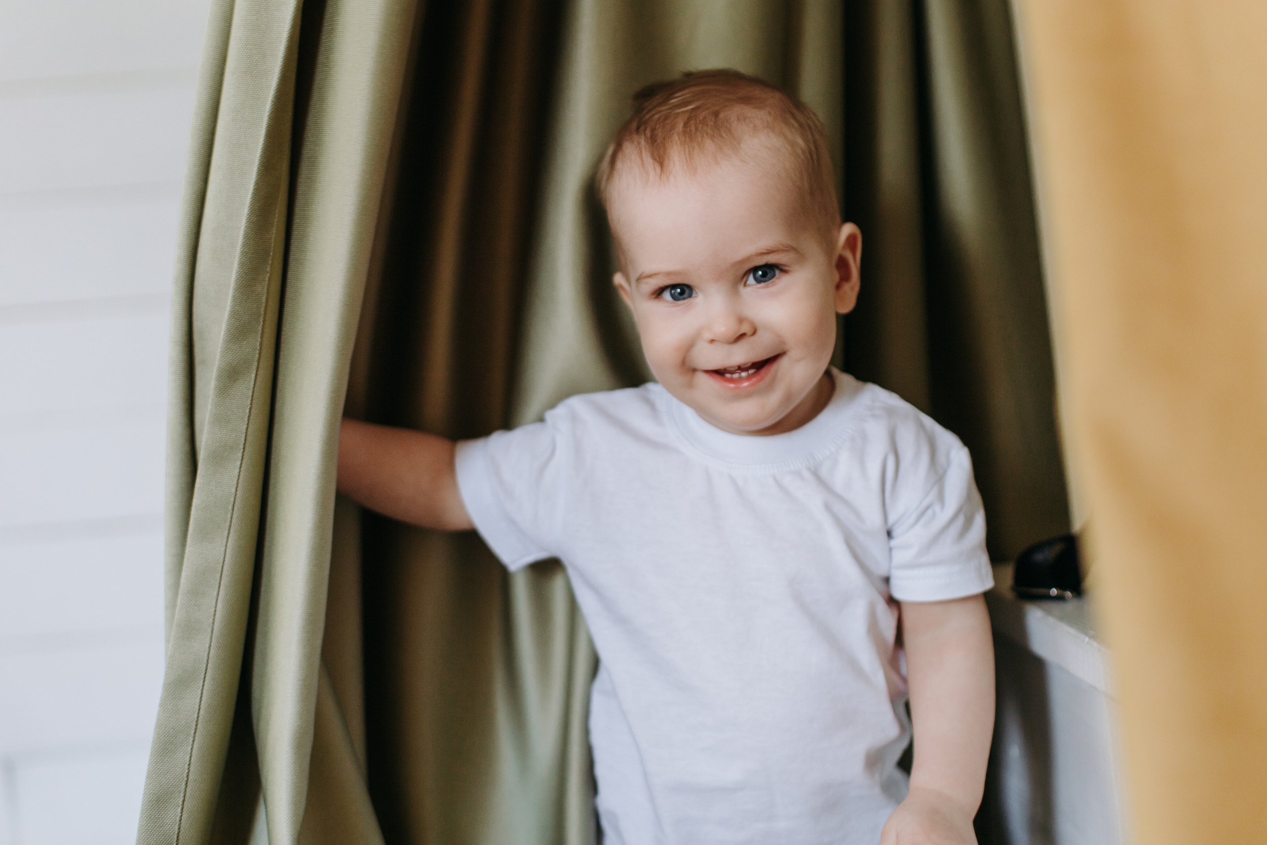 Ульяна. Фотограф свадебный семейный в Красноярске Шукшина Наталья