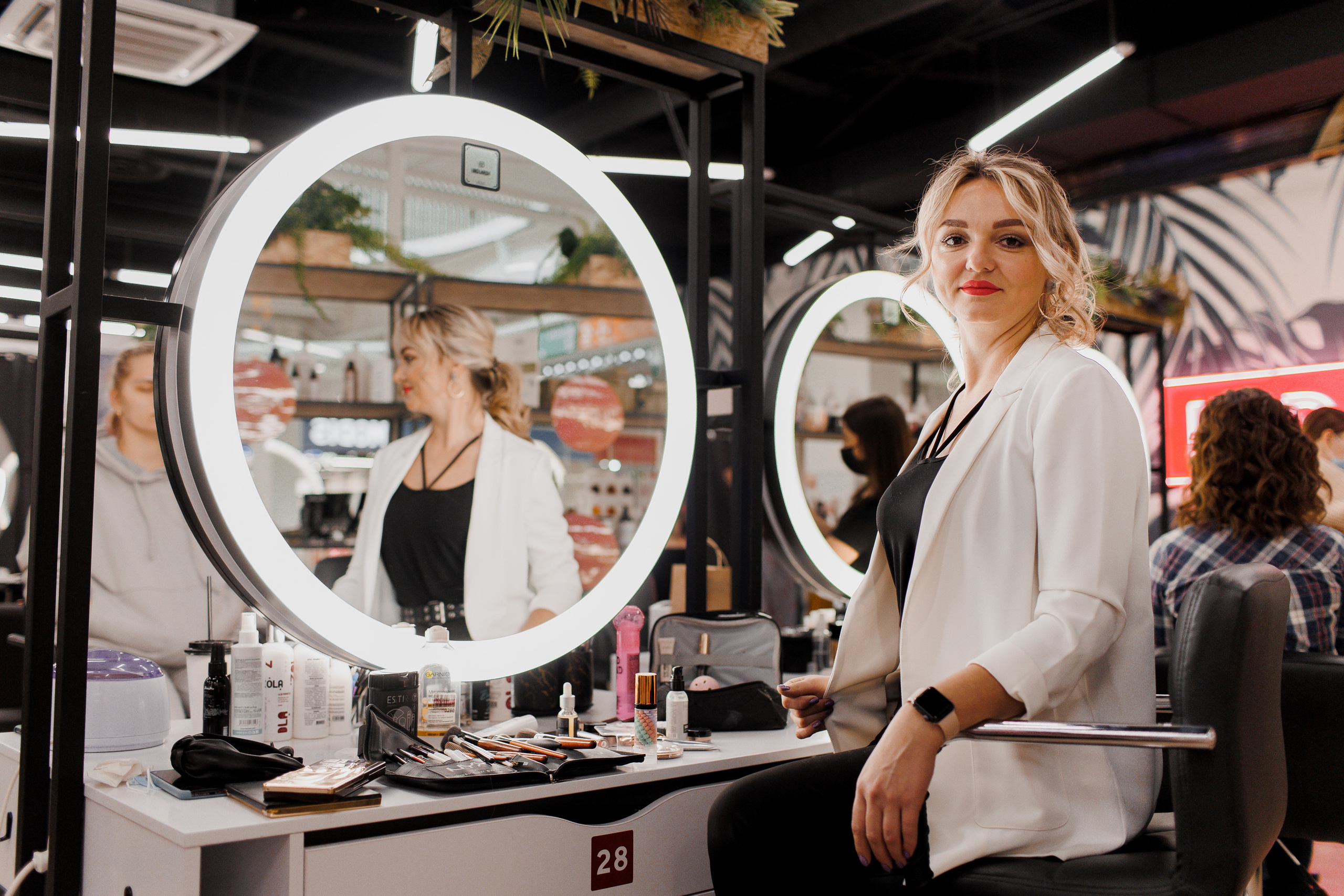 Личный бренд. Фотограф свадебный семейный в Красноярске Шукшина Наталья