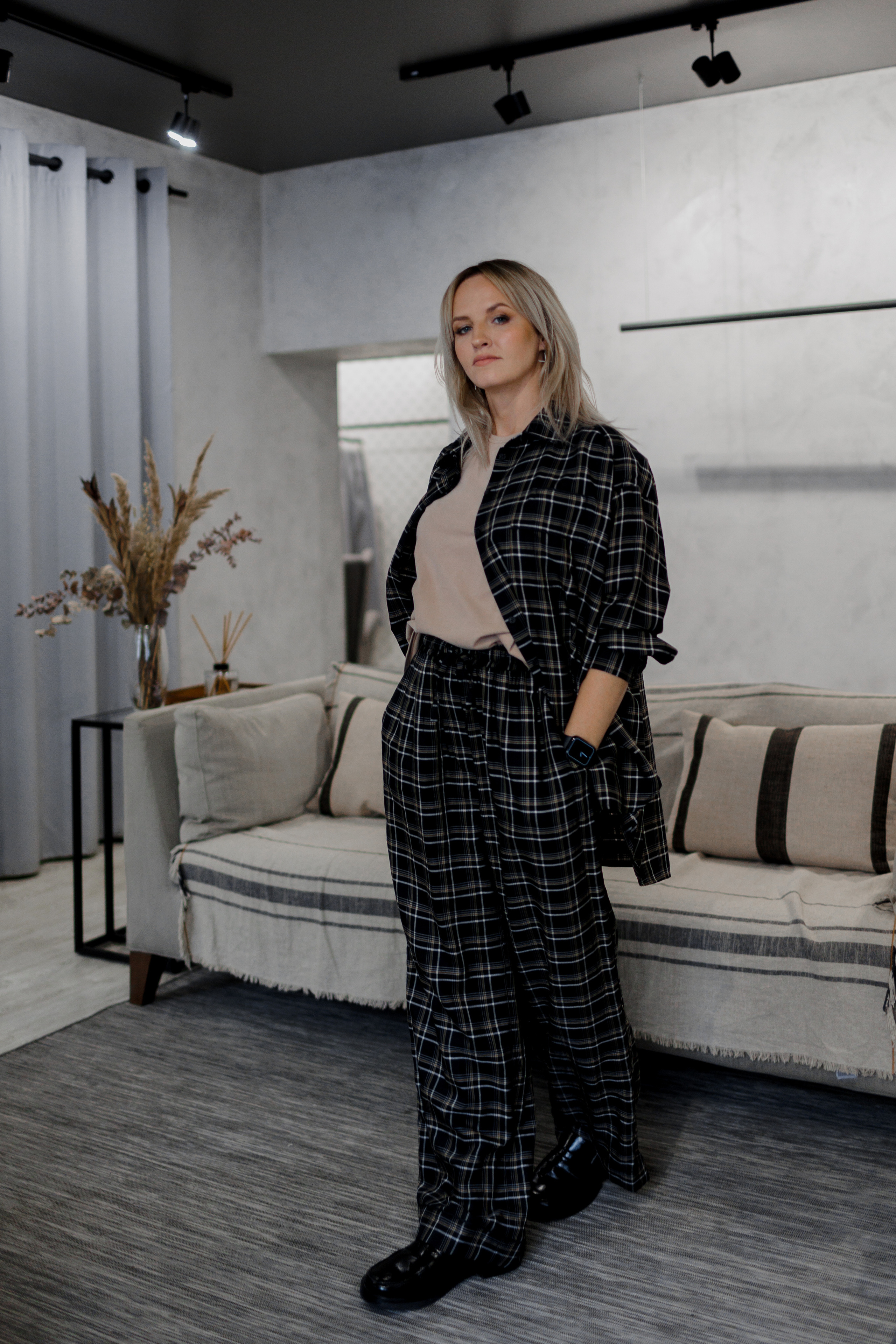 Личный бренд. Фотограф свадебный семейный в Красноярске Шукшина Наталья