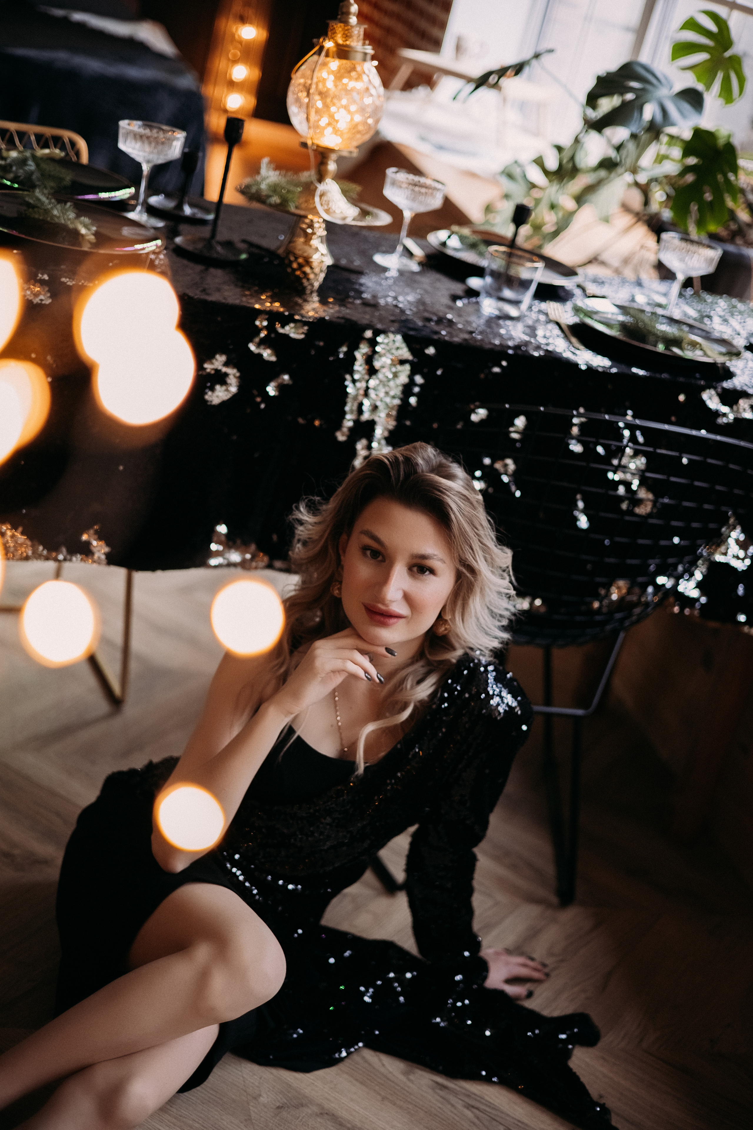 Нг. Фотограф свадебный семейный в Красноярске Шукшина Наталья